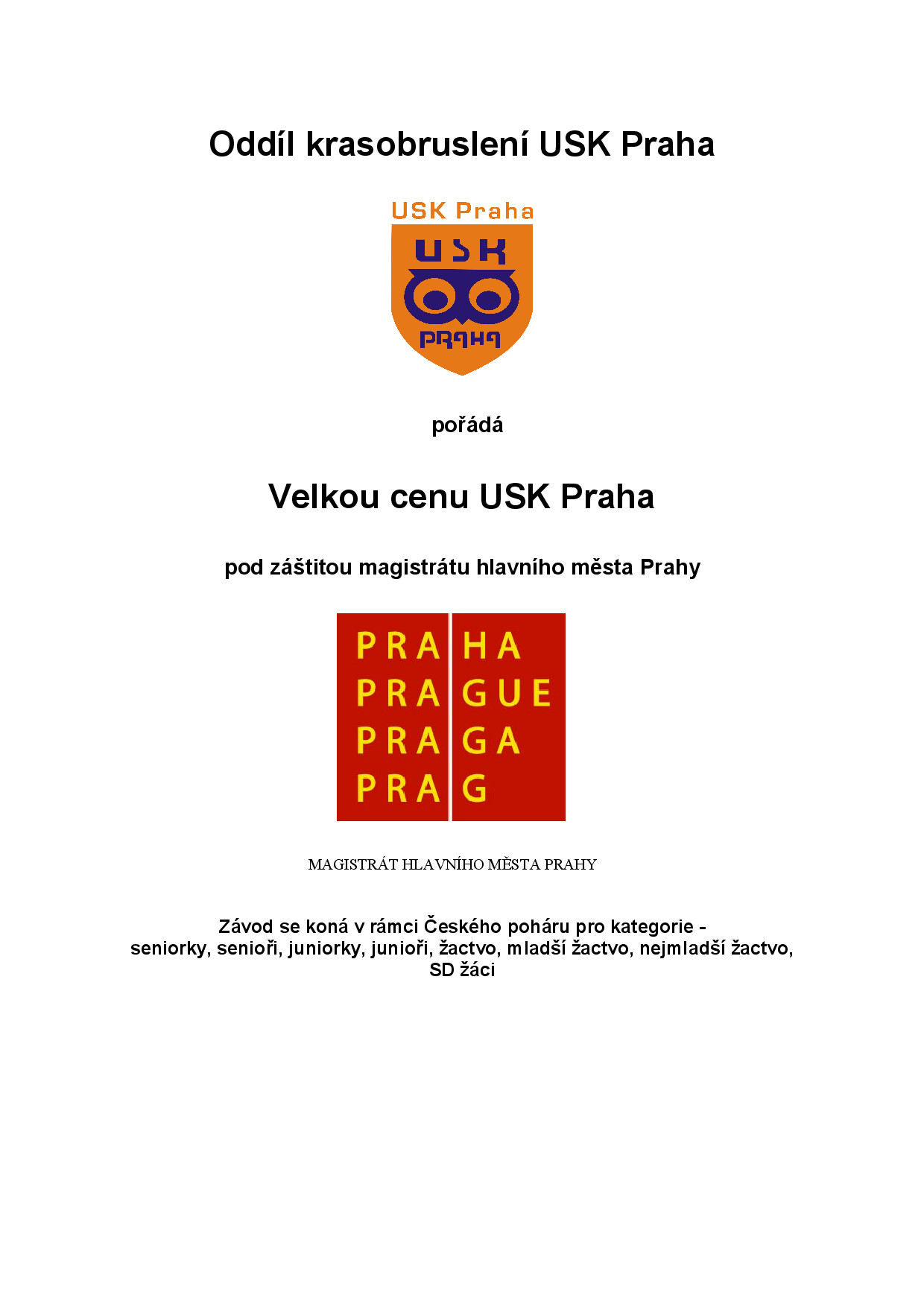 Náhled PDF