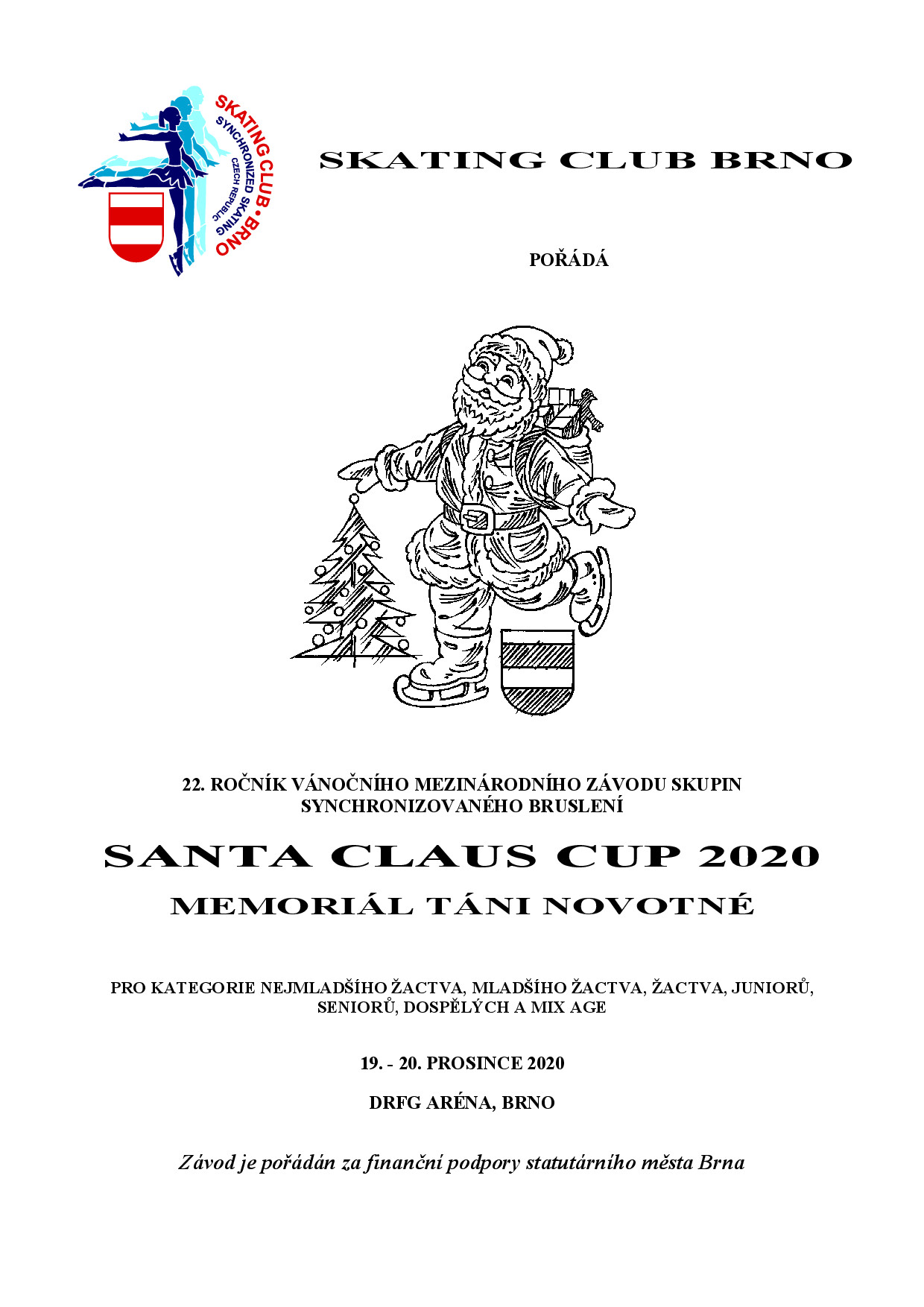 Náhled PDF