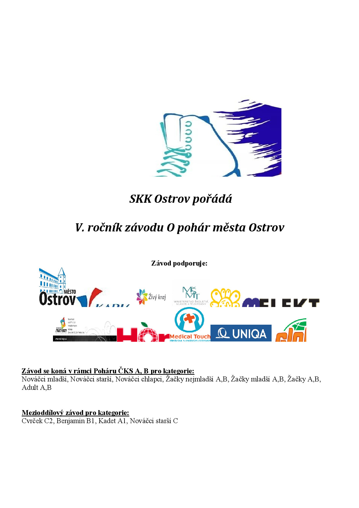 Náhled PDF
