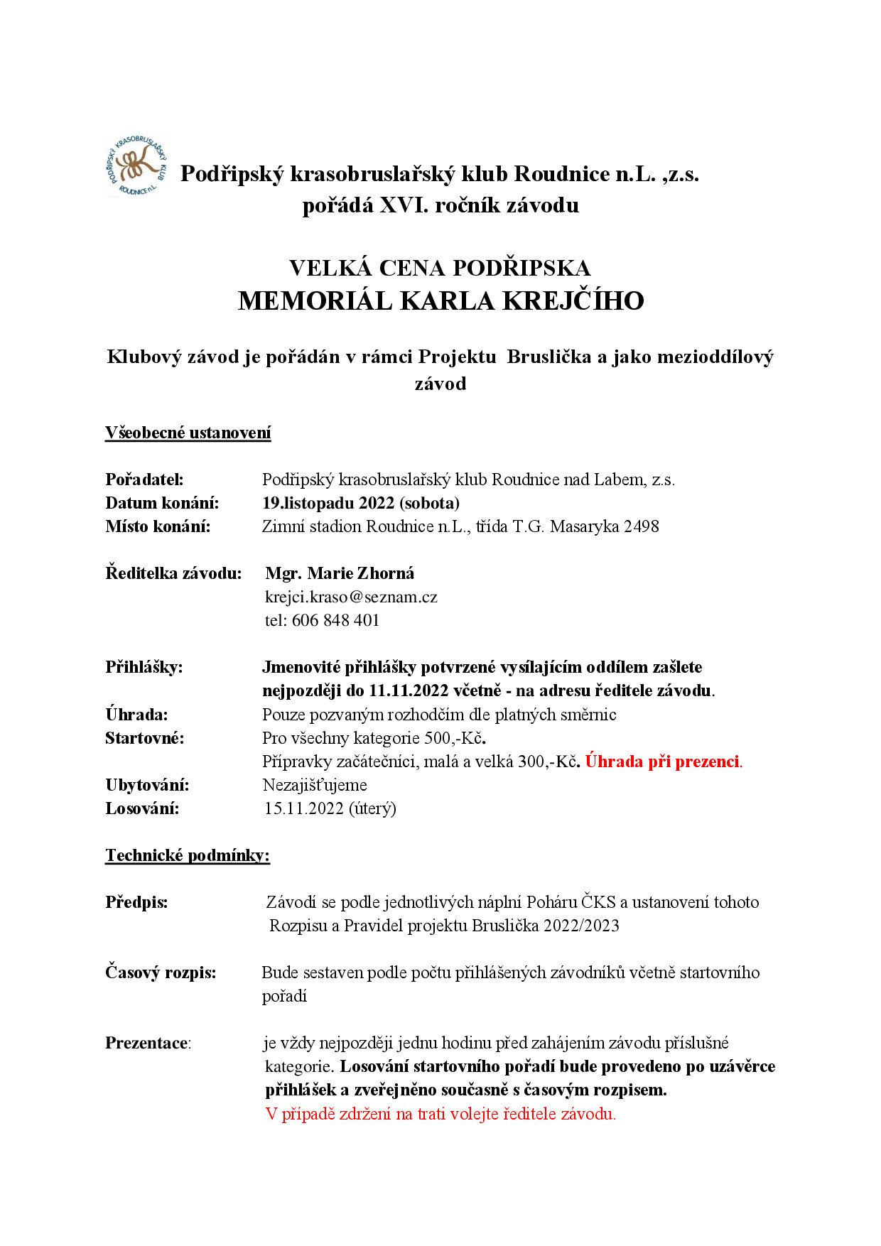 Náhled PDF