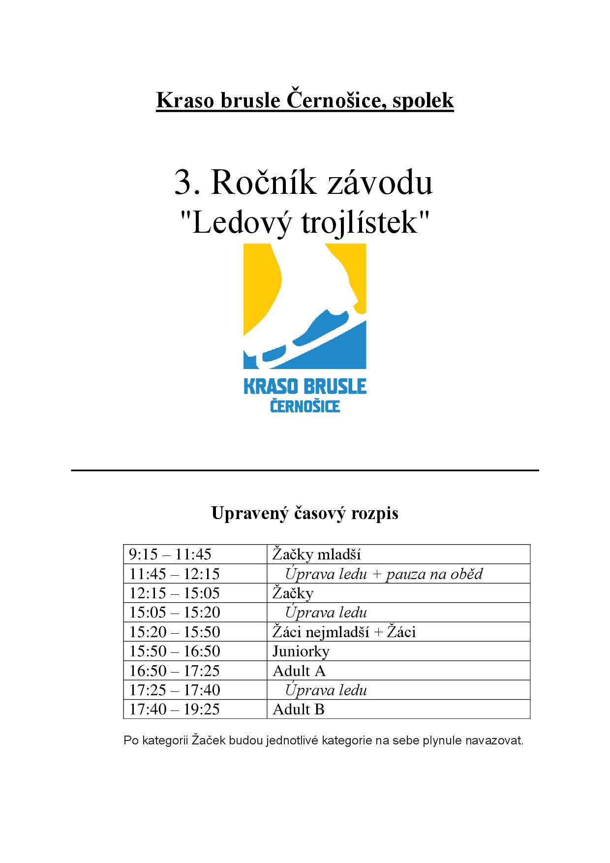 Náhled PDF