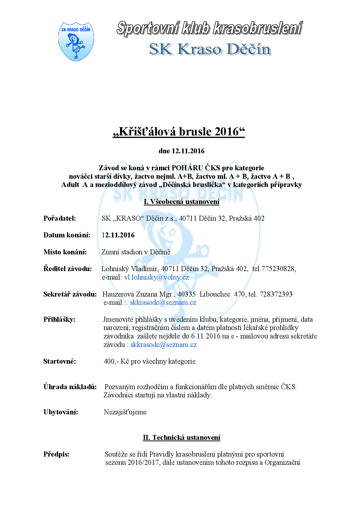 Náhled PDF