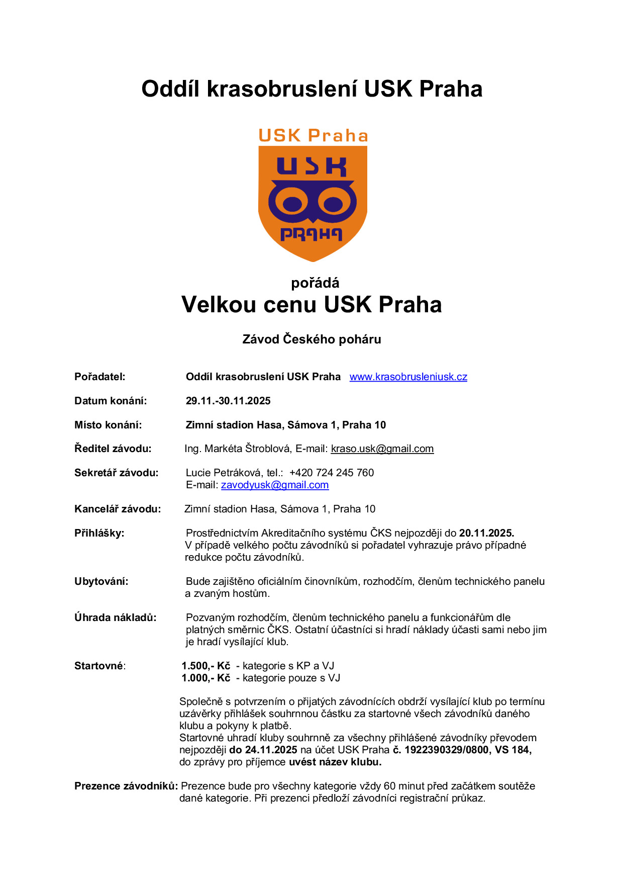 Náhled PDF