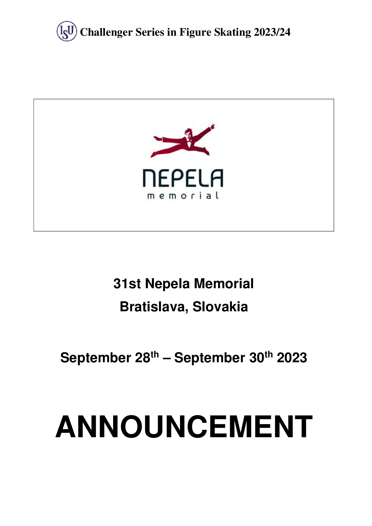Náhled PDF