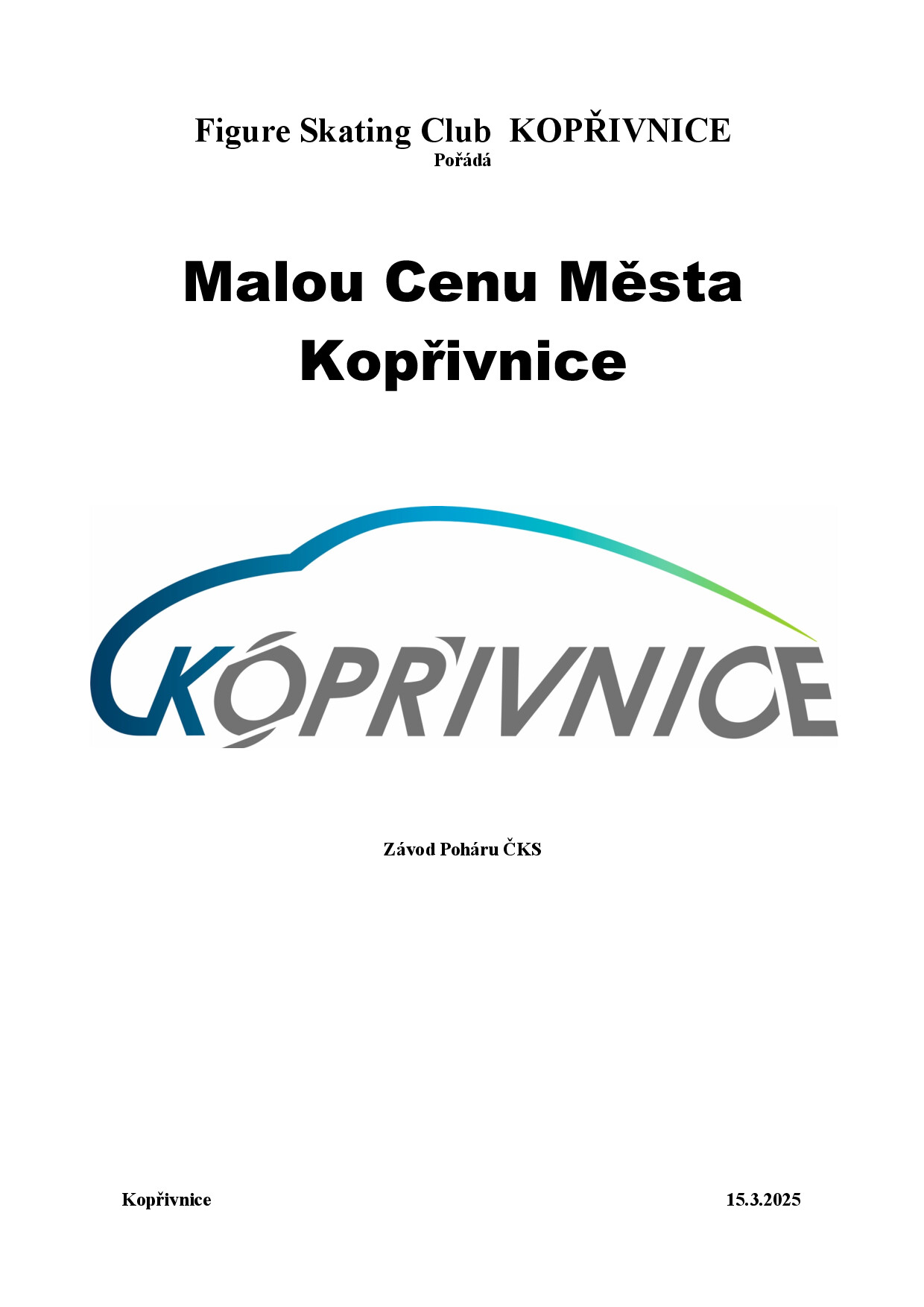 Náhled PDF