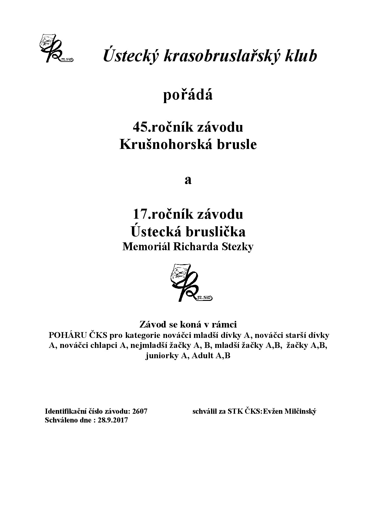 Náhled PDF