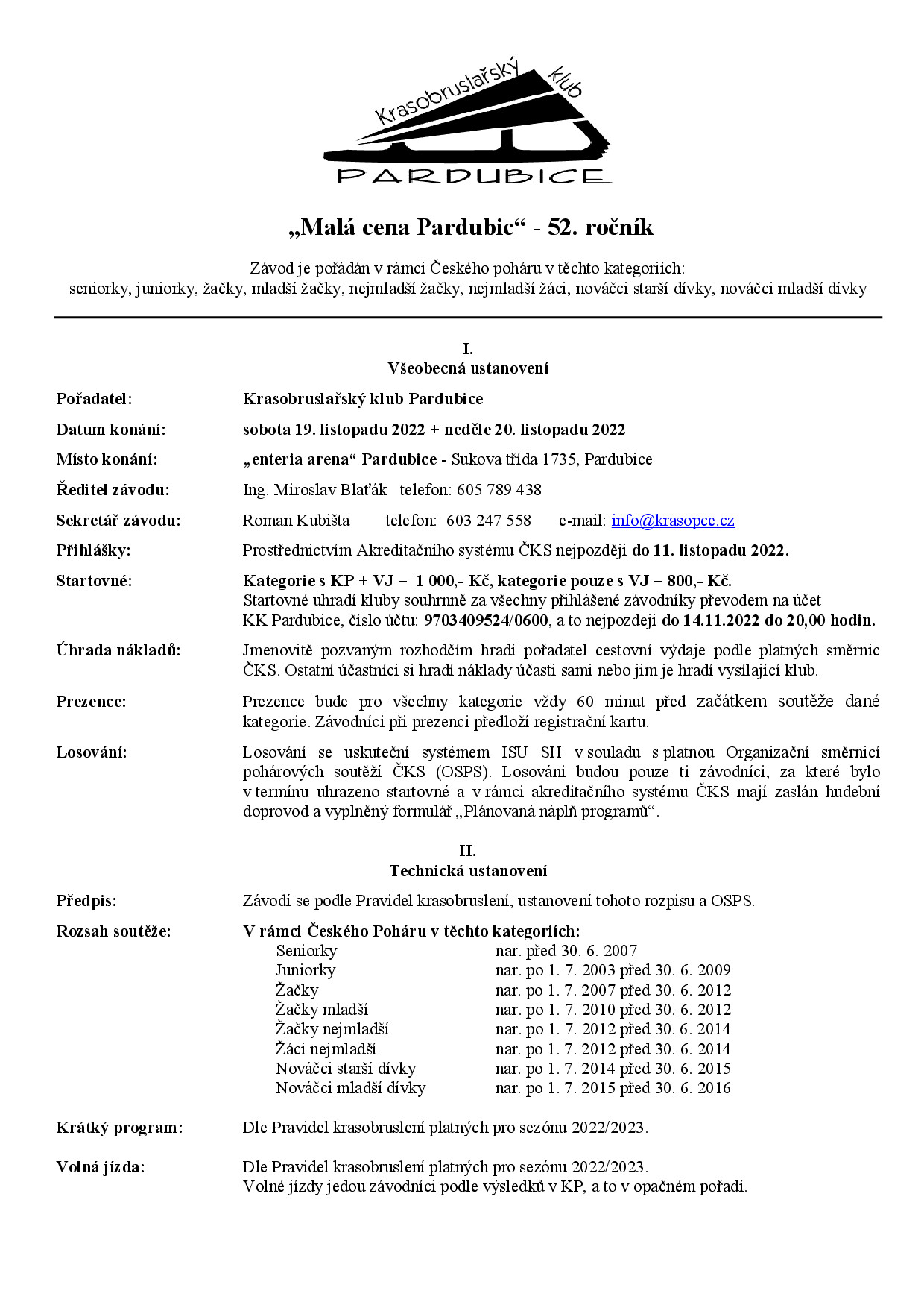 Náhled PDF