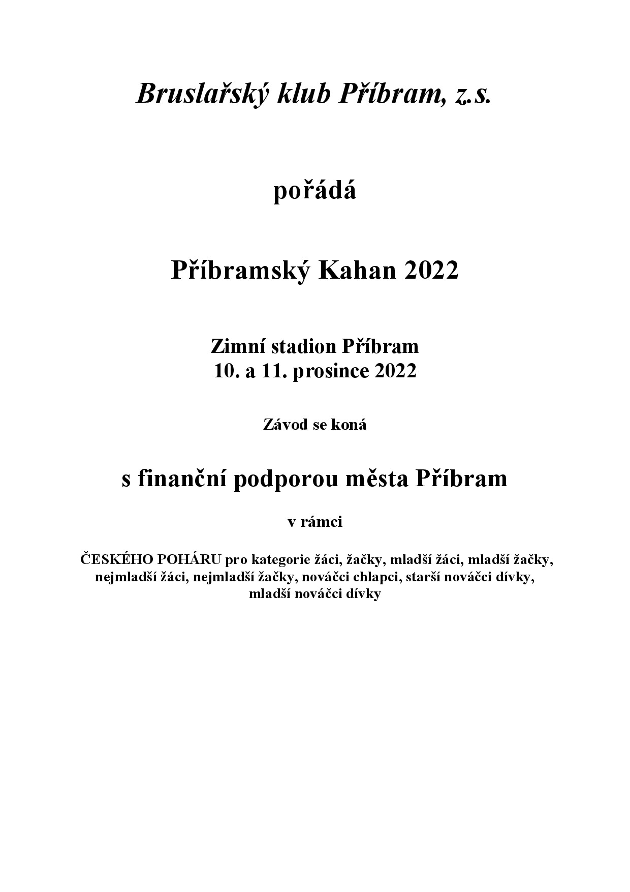 Náhled PDF