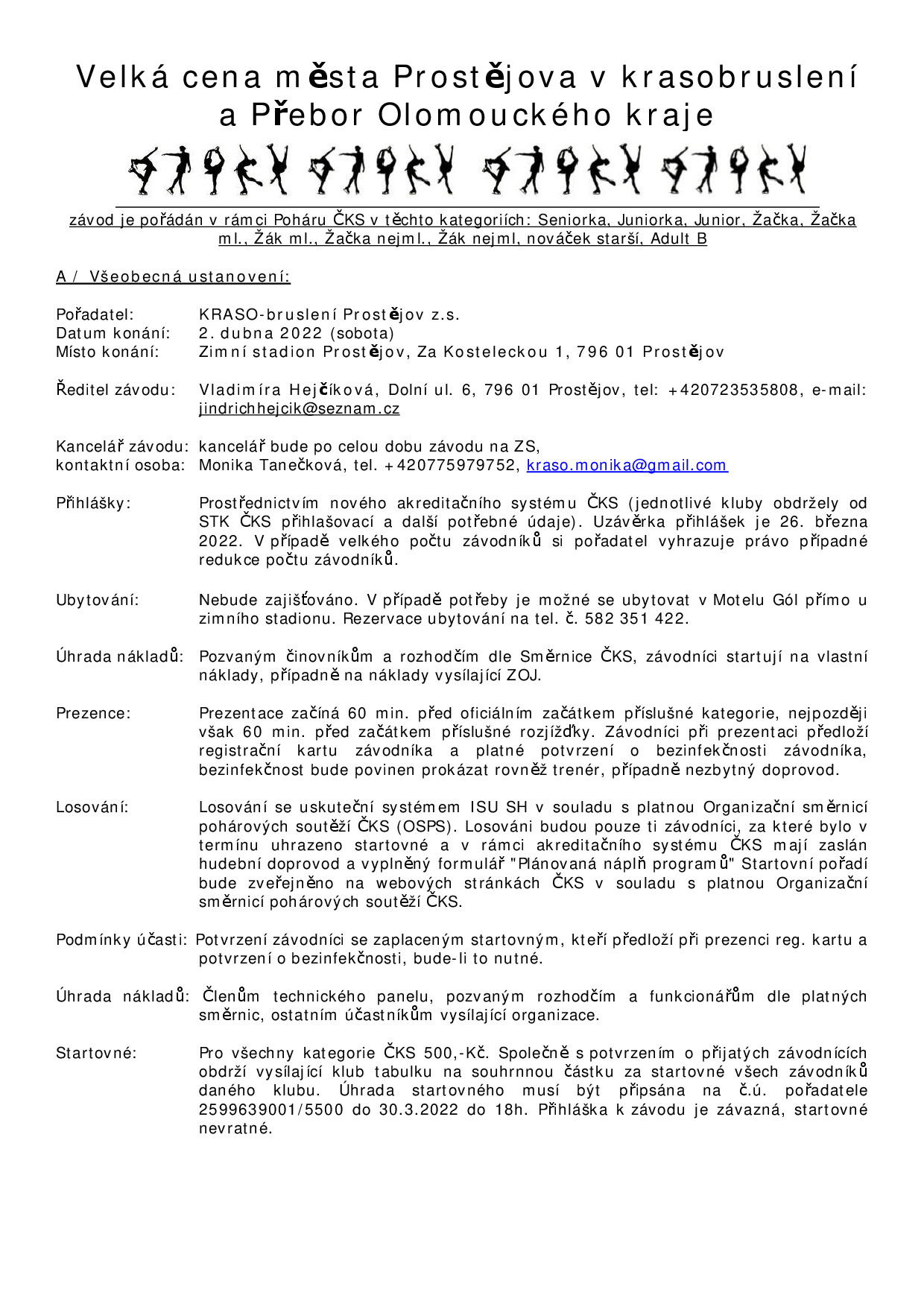 Náhled PDF