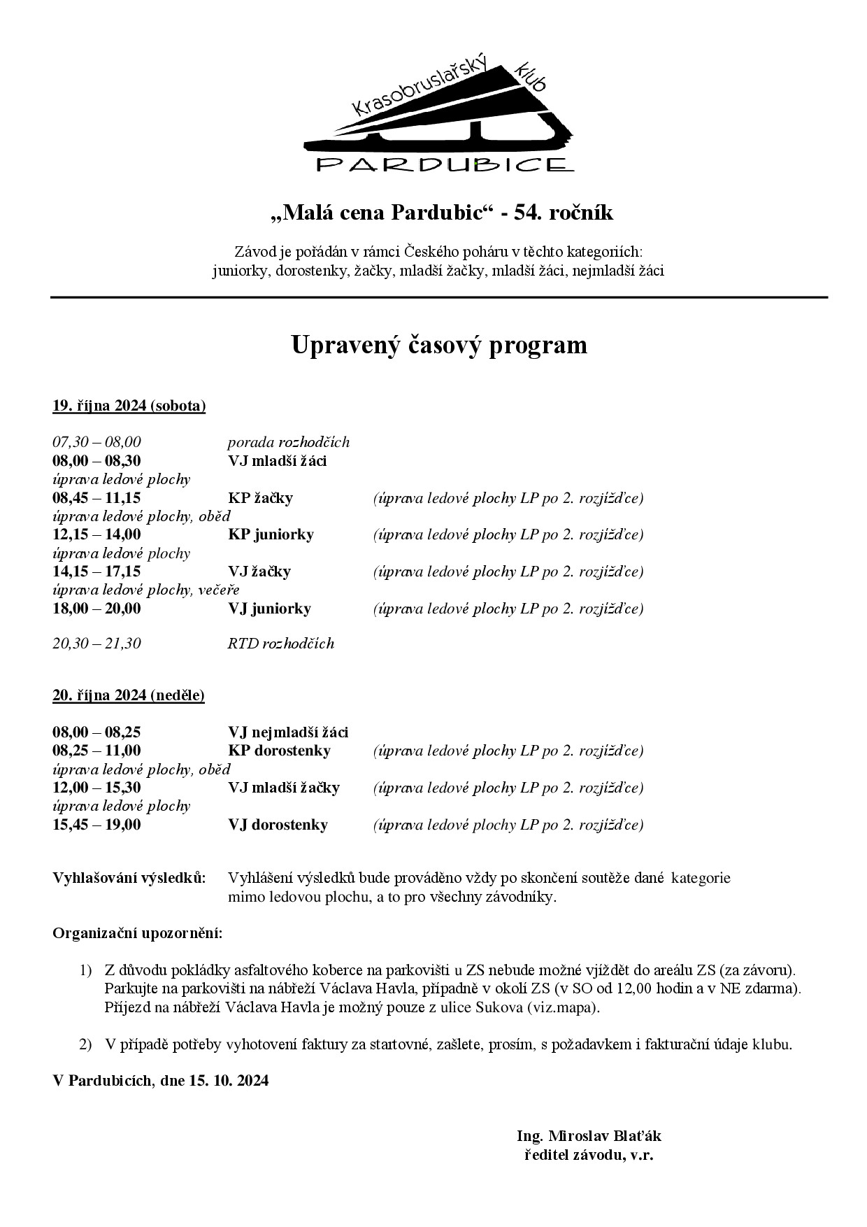 Náhled PDF