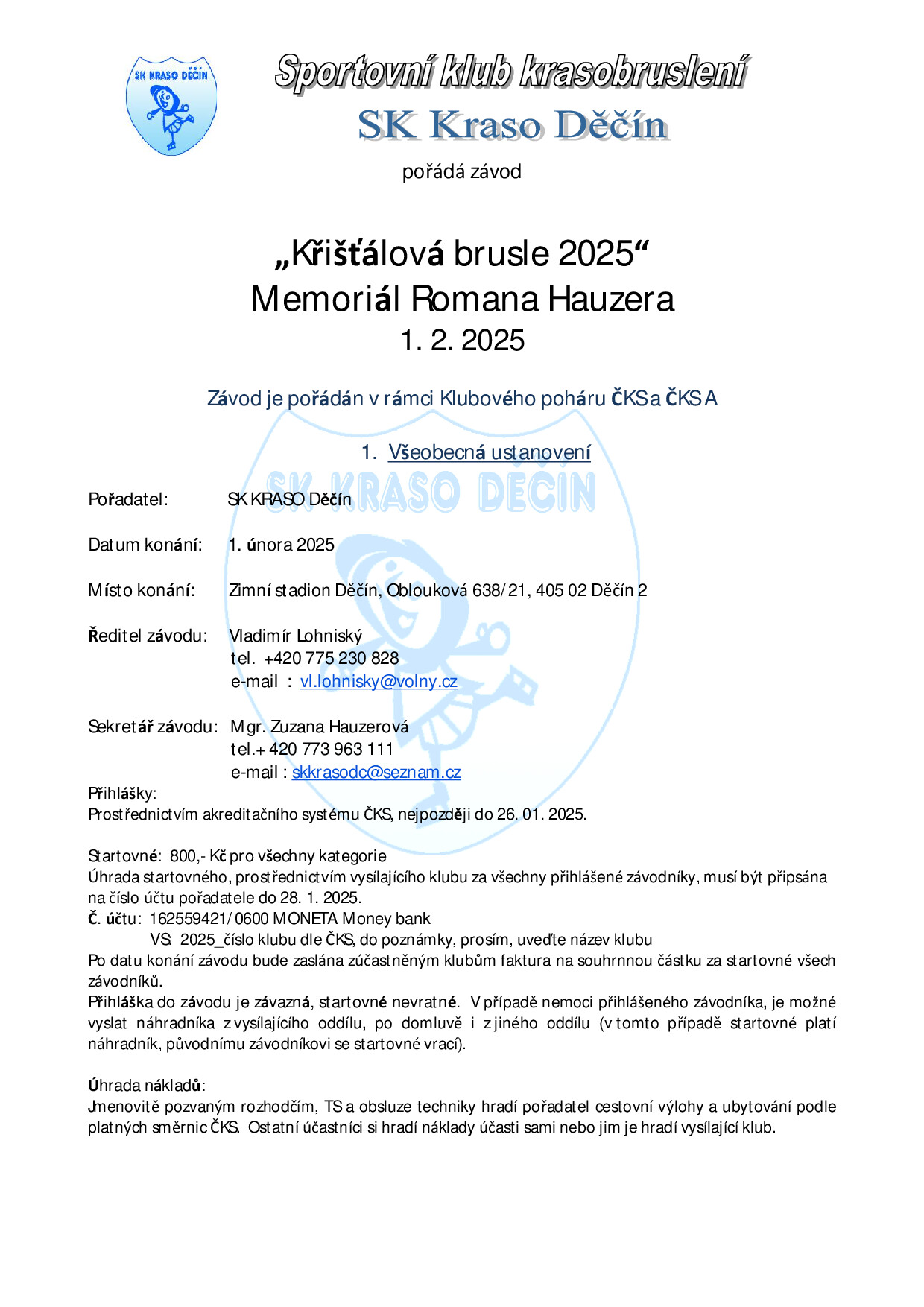 Náhled PDF