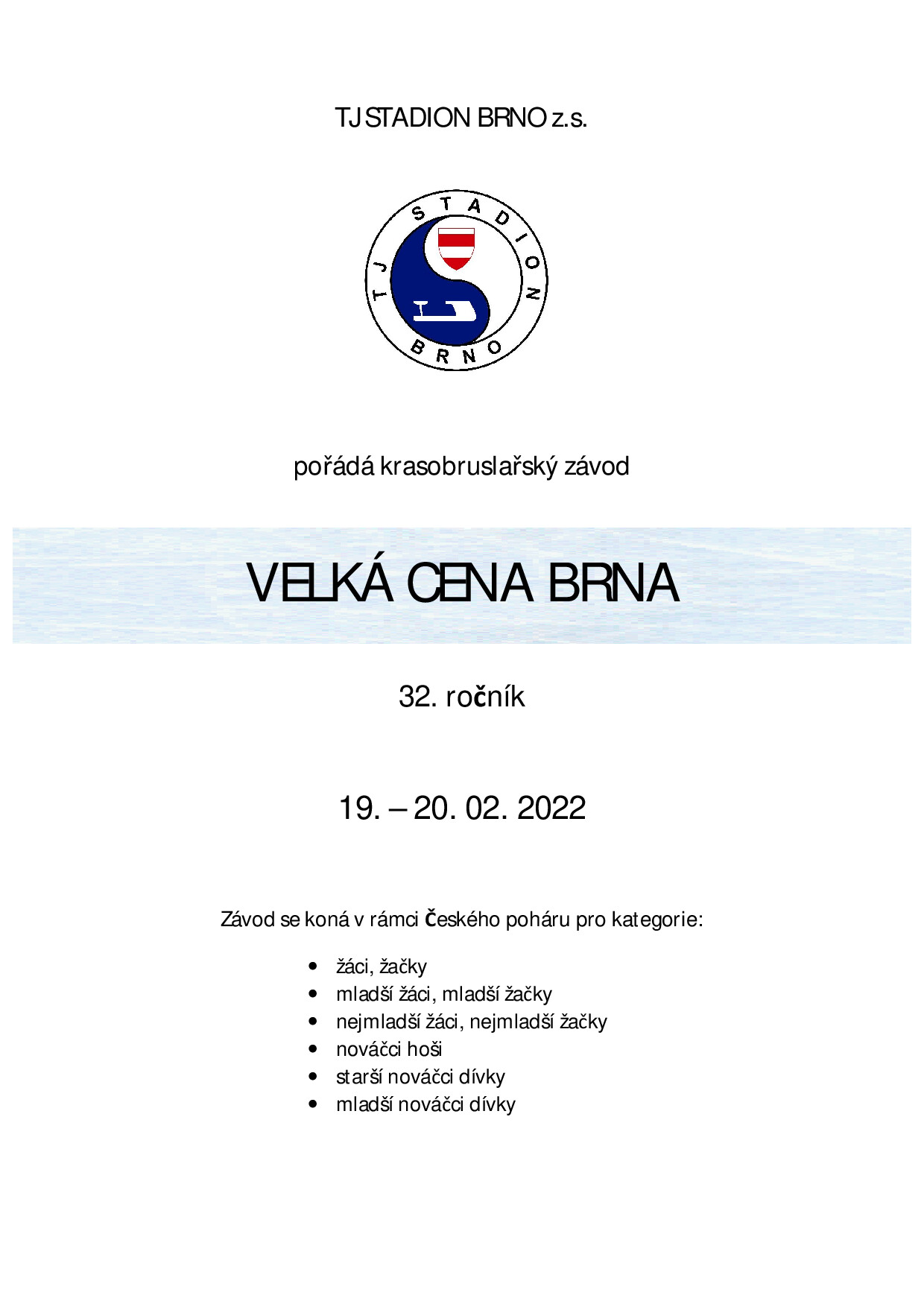 Náhled PDF