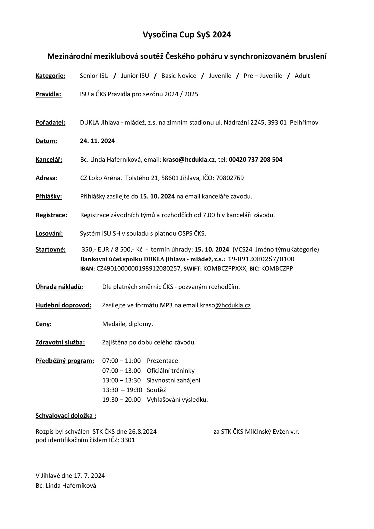 Náhled PDF