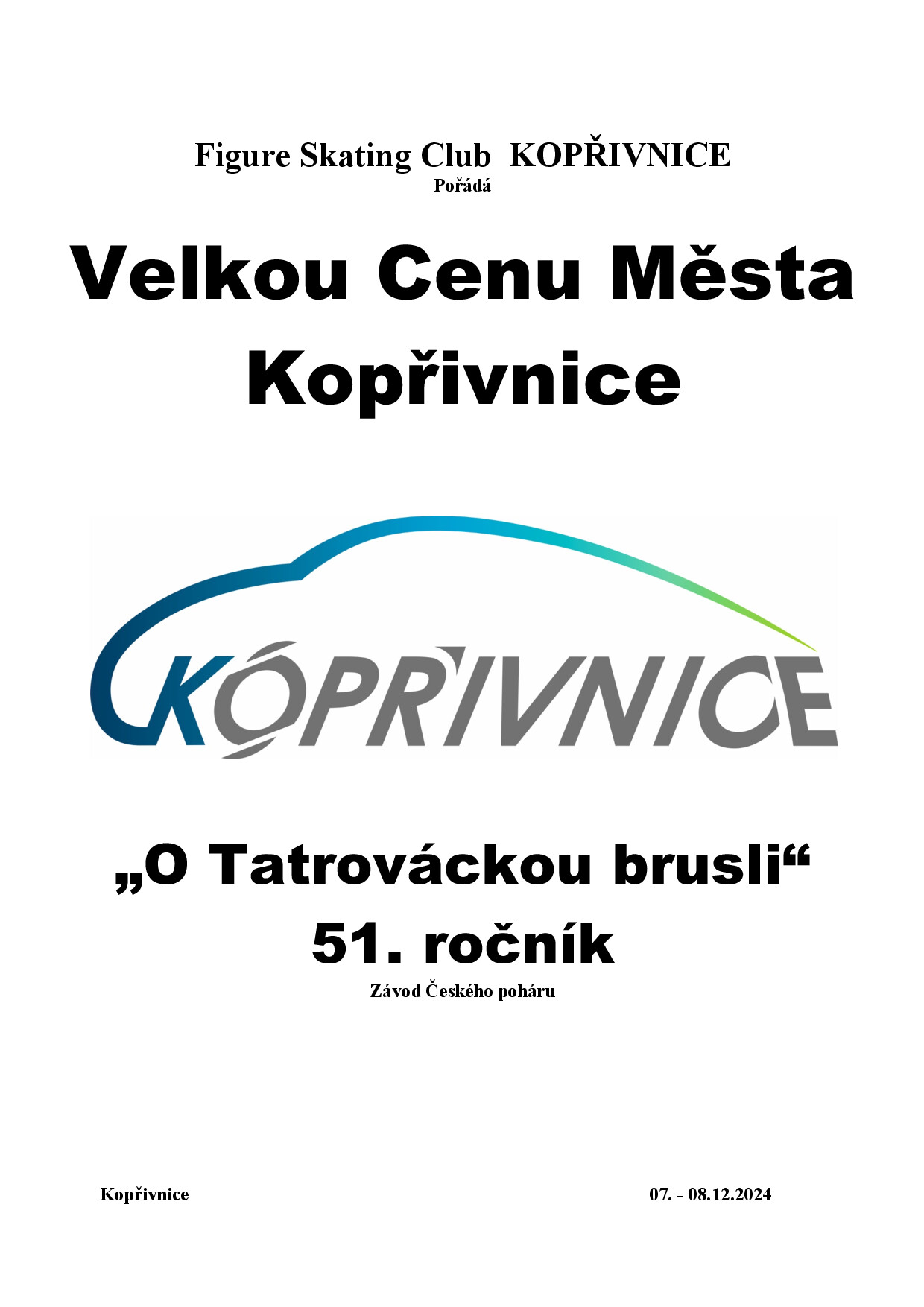 Náhled PDF