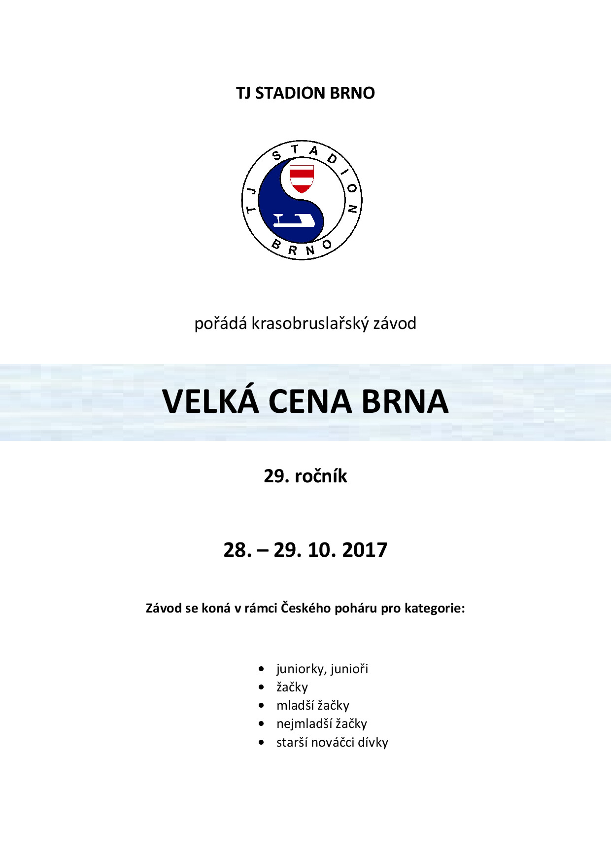 Náhled PDF