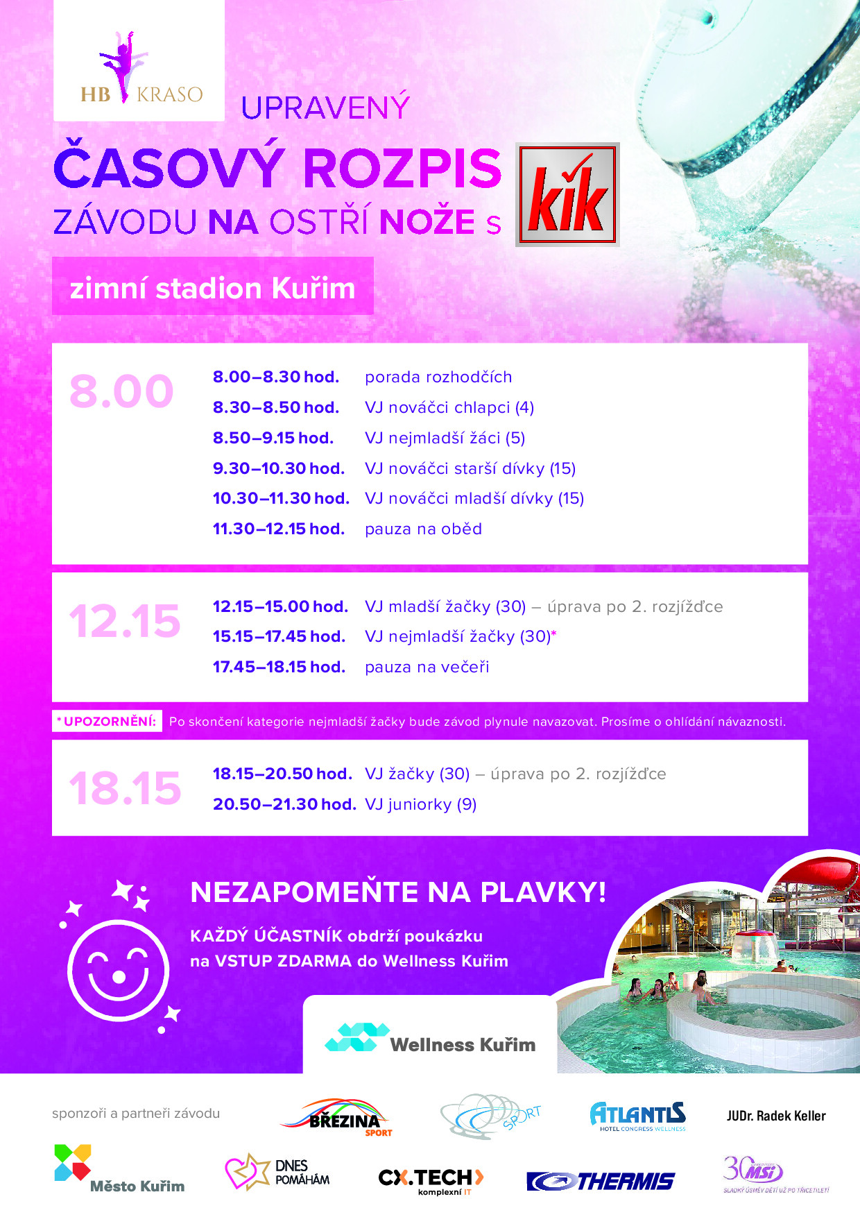Náhled PDF