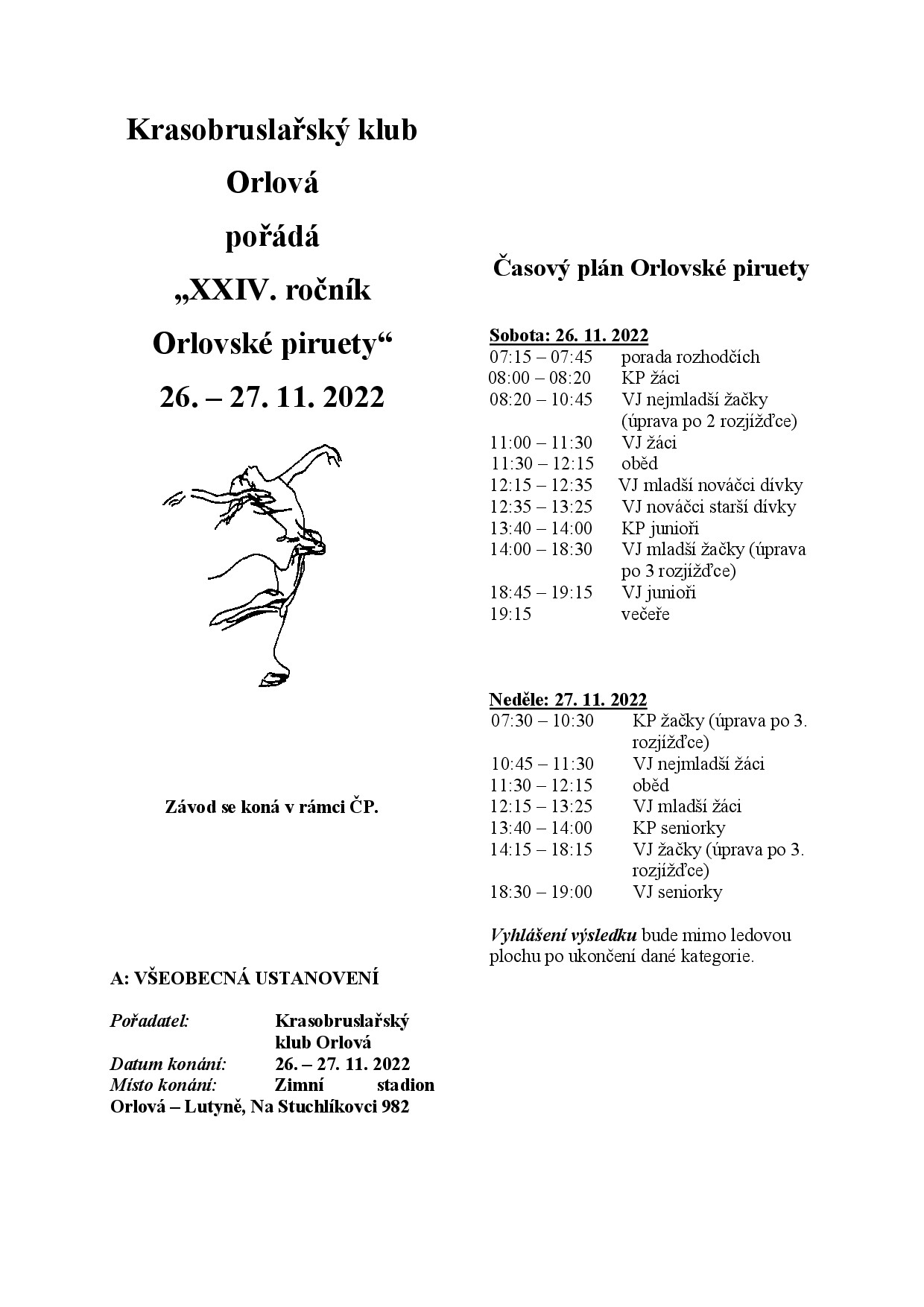 Náhled PDF