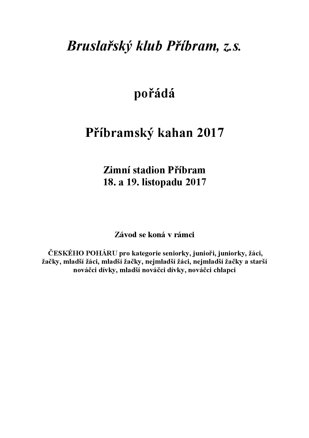 Náhled PDF