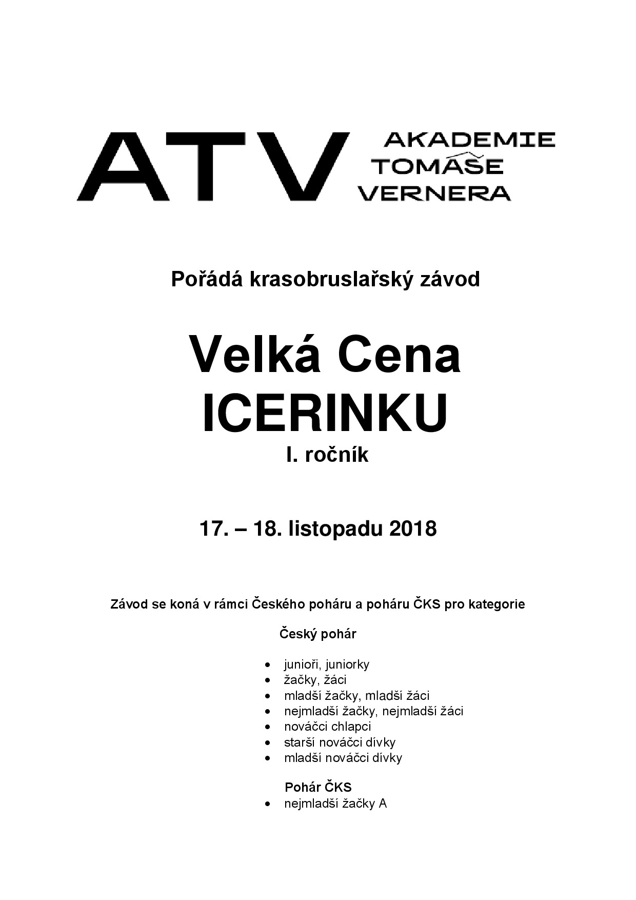 Náhled PDF