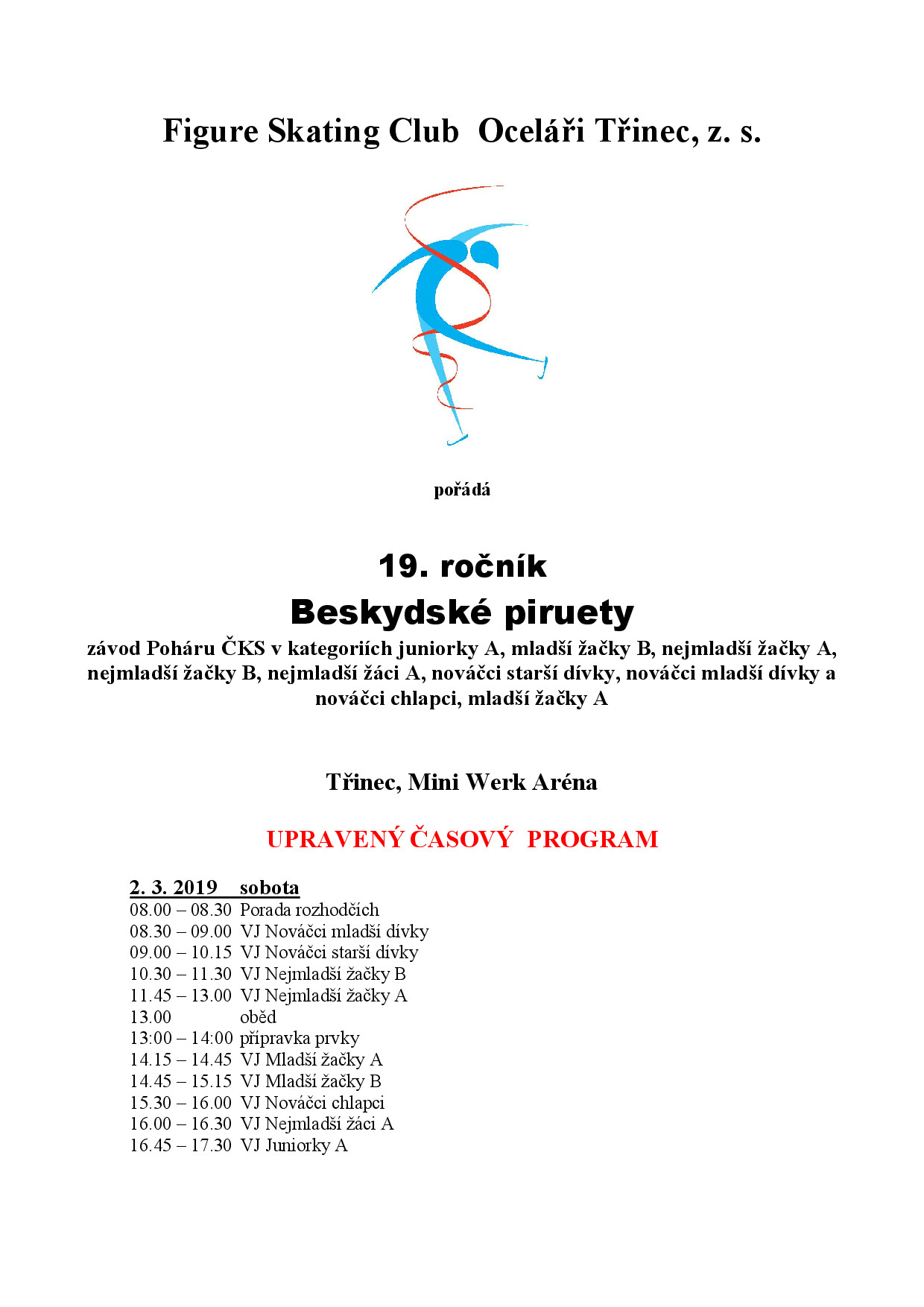 Náhled PDF