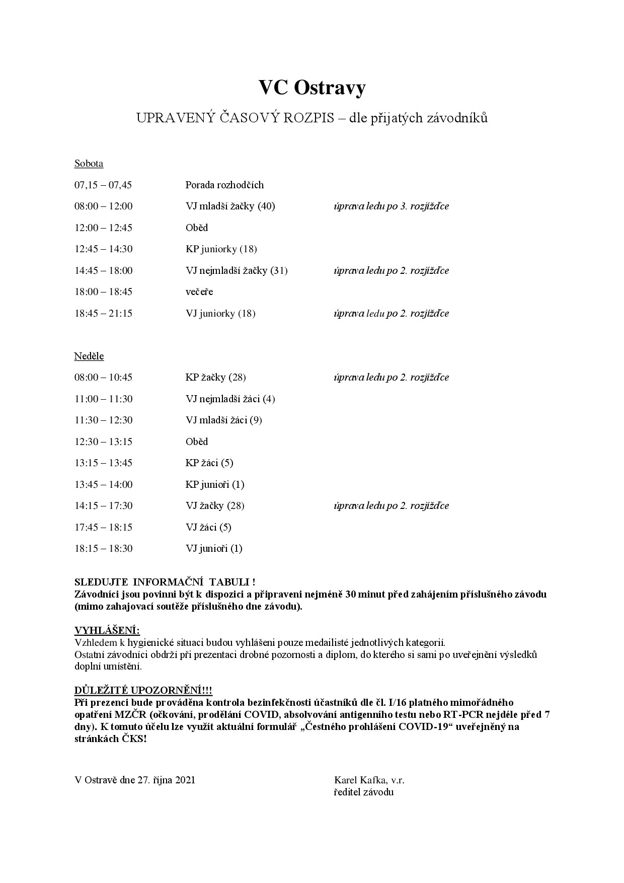 Náhled PDF