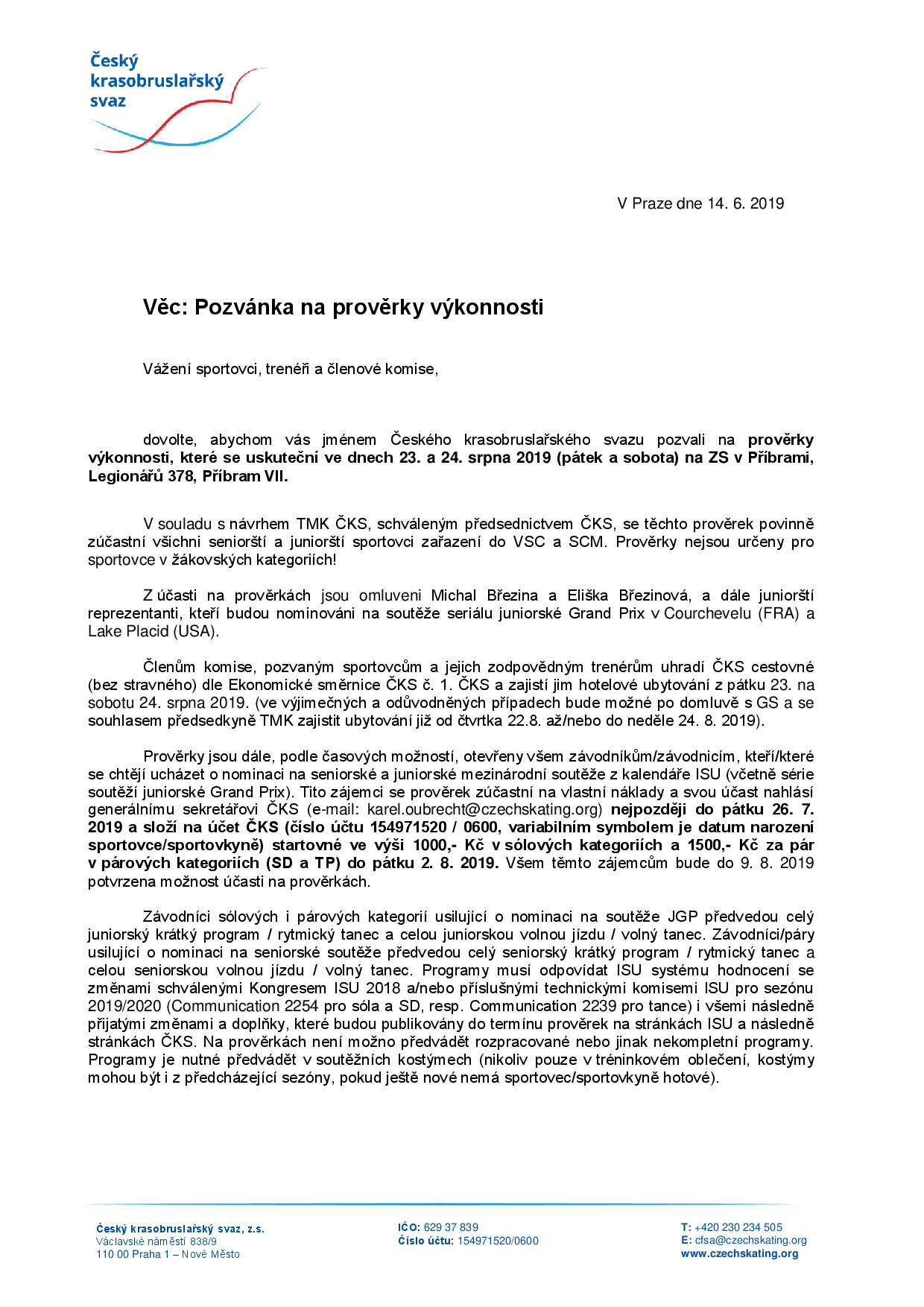 Náhled PDF