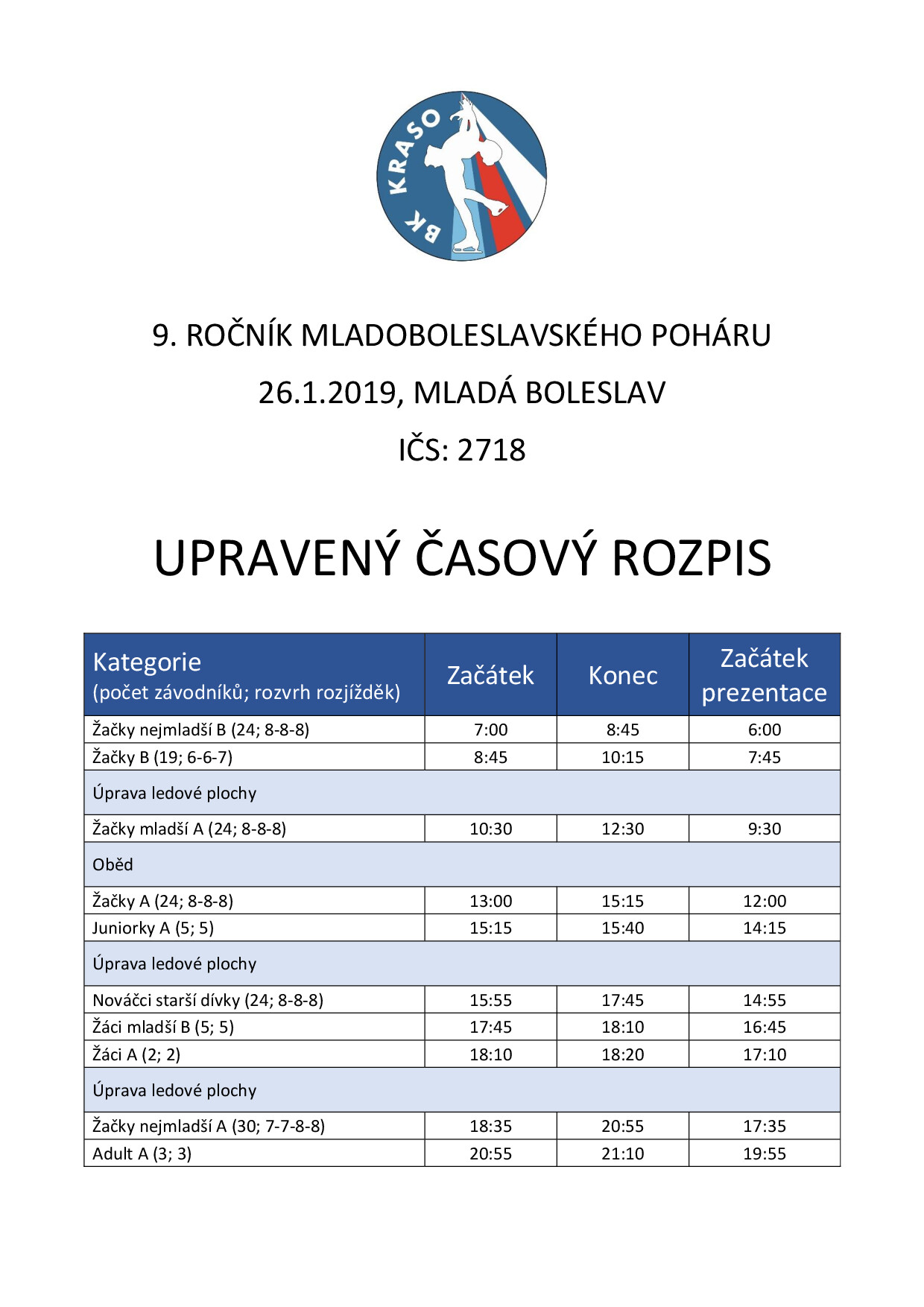 Náhled PDF