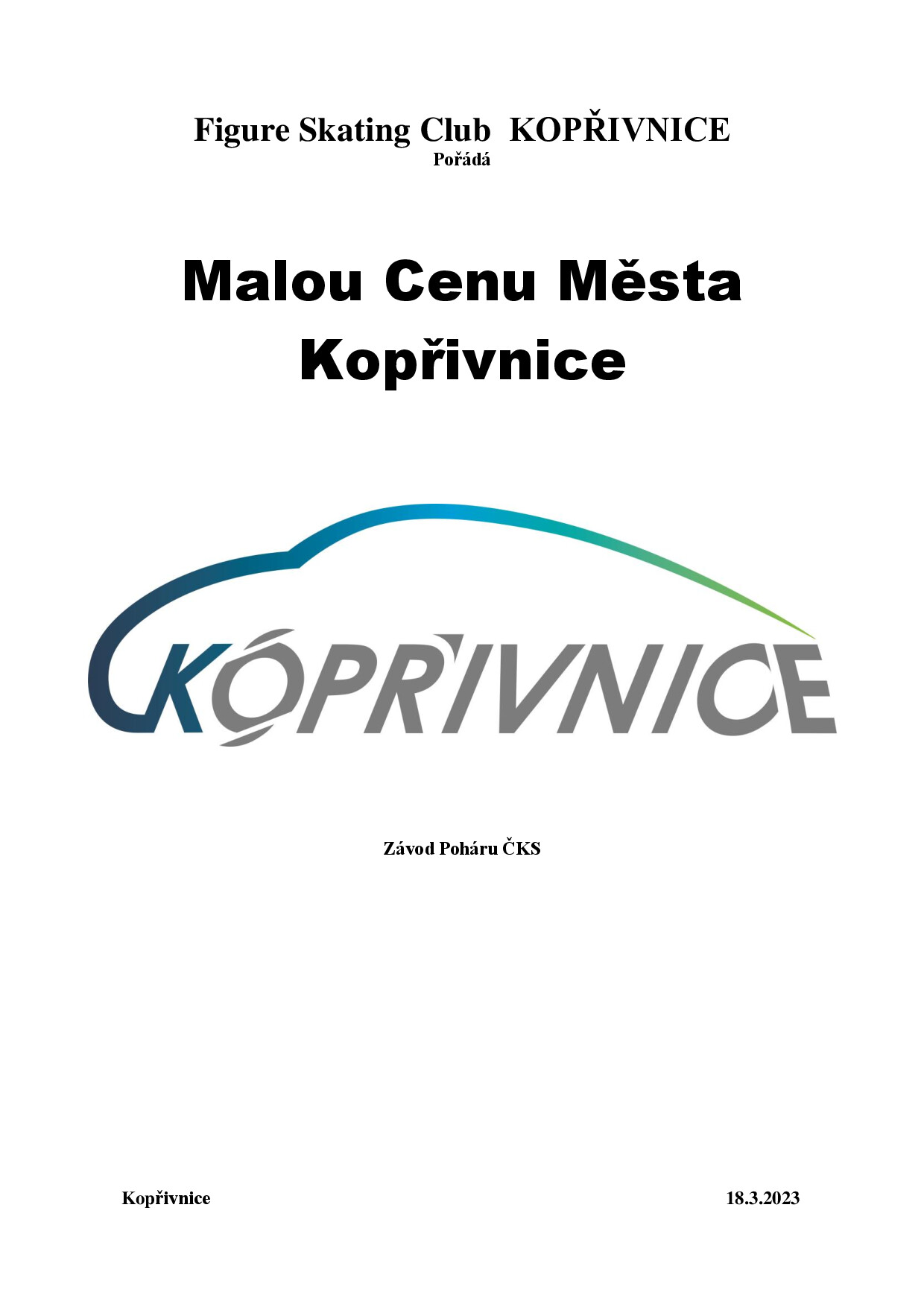 Náhled PDF