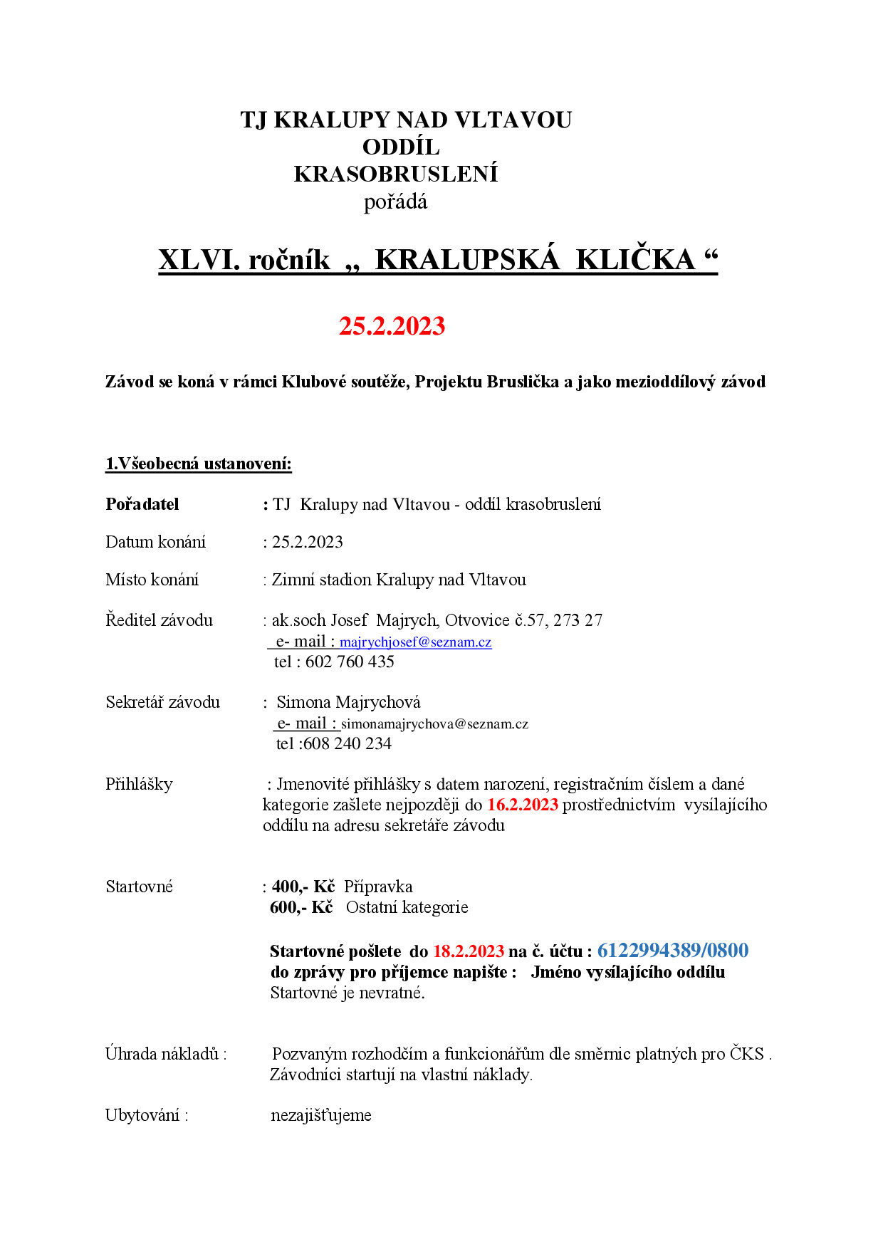 Náhled PDF