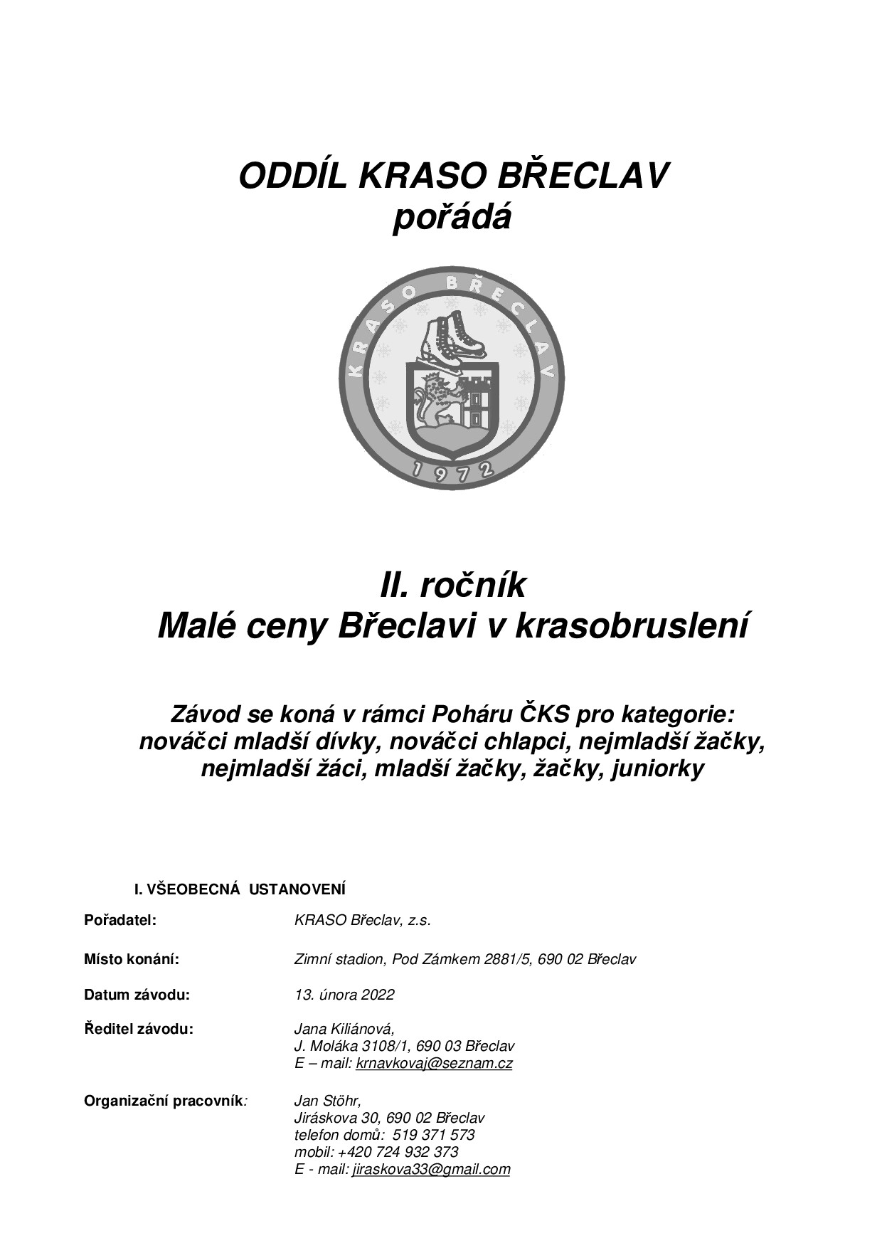 Náhled PDF