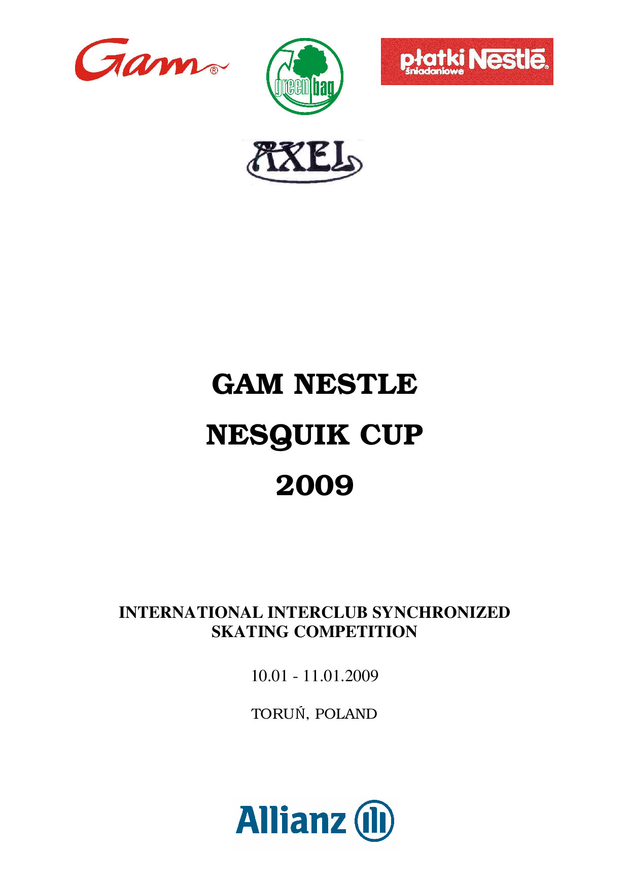 Náhled PDF