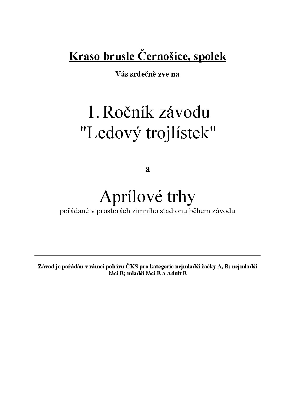 Náhled PDF