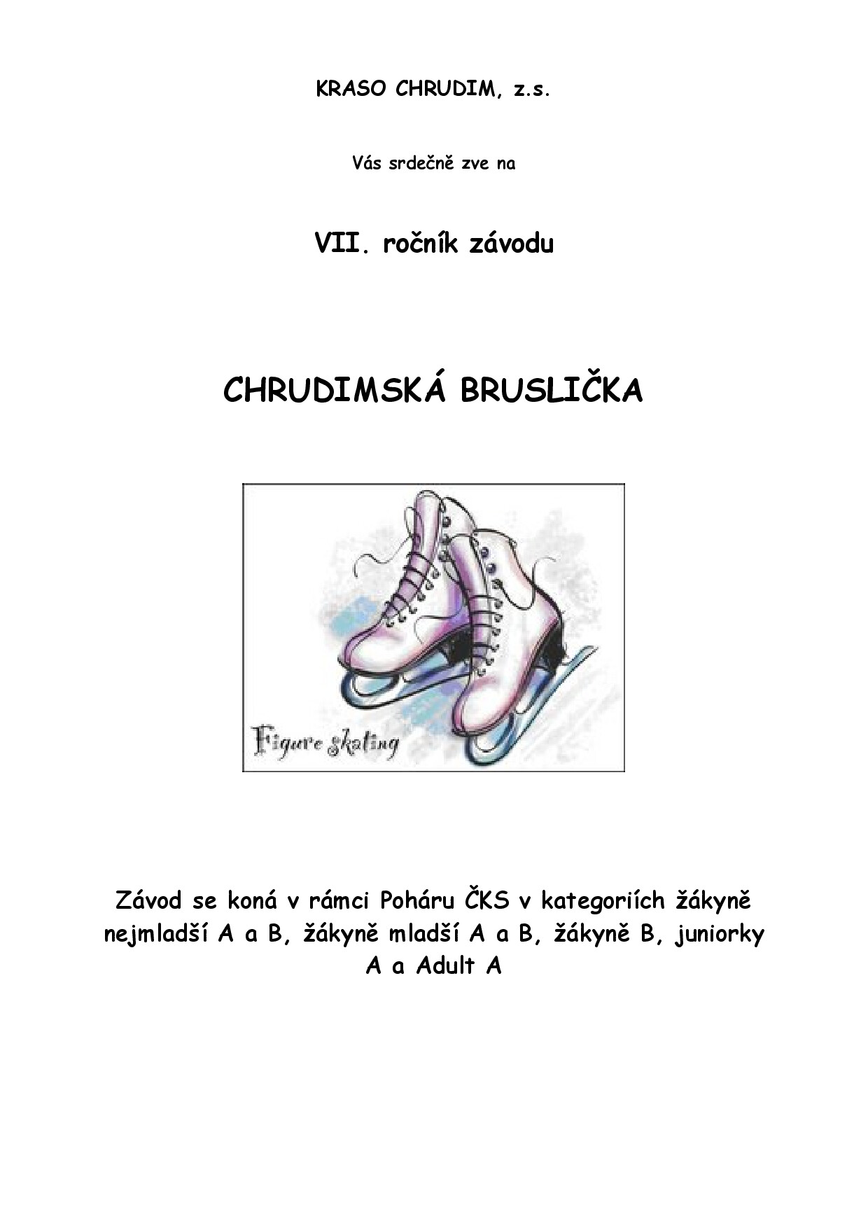 Náhled PDF