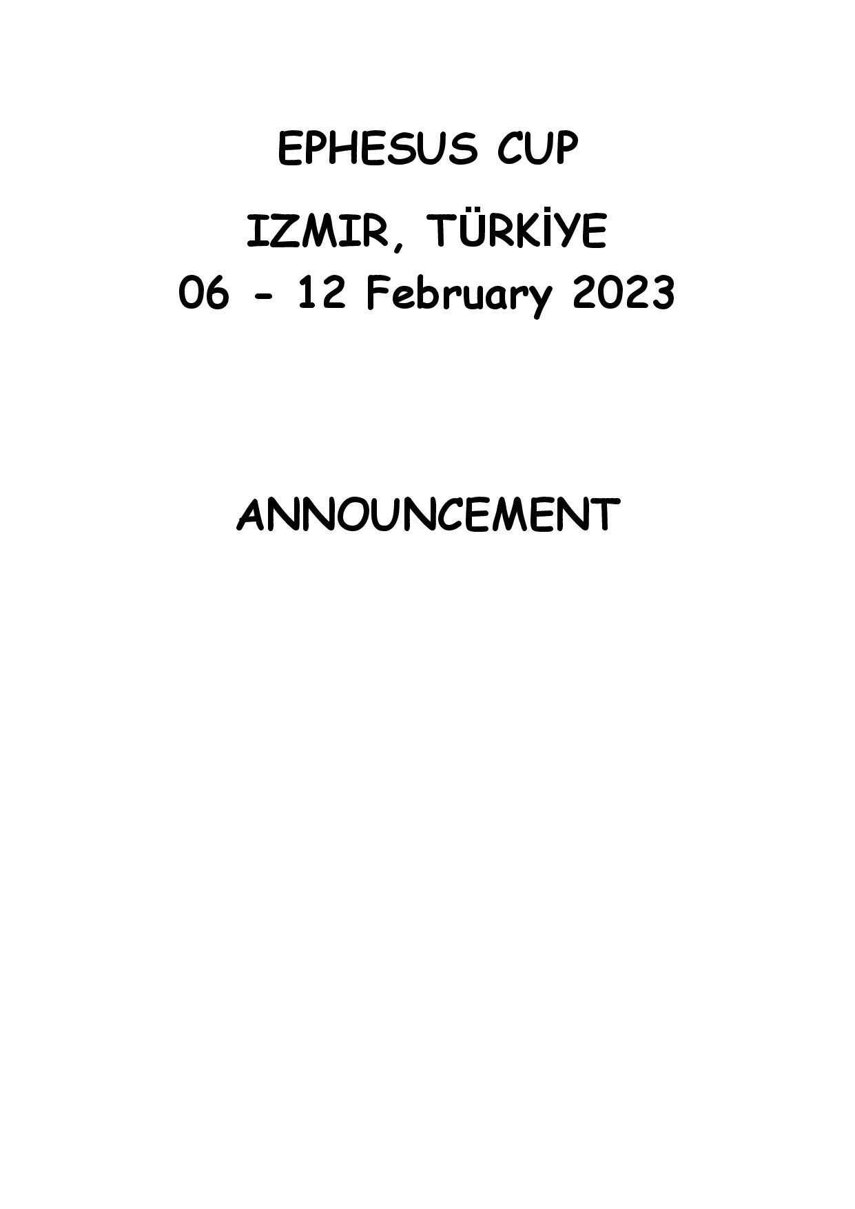 Náhled PDF