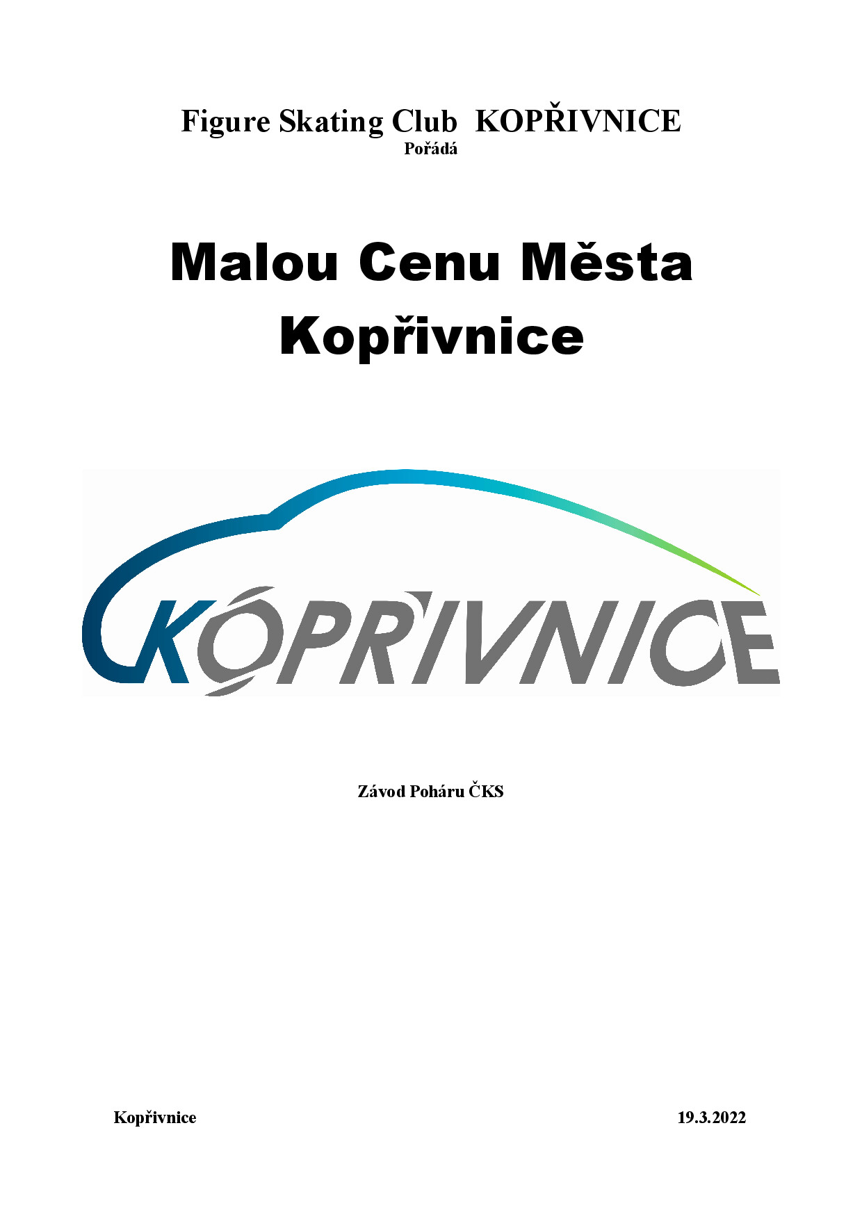 Náhled PDF