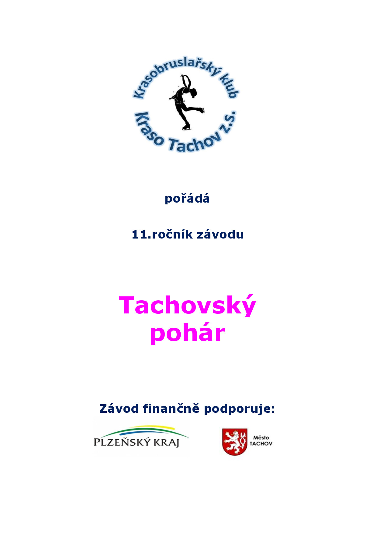 Náhled PDF