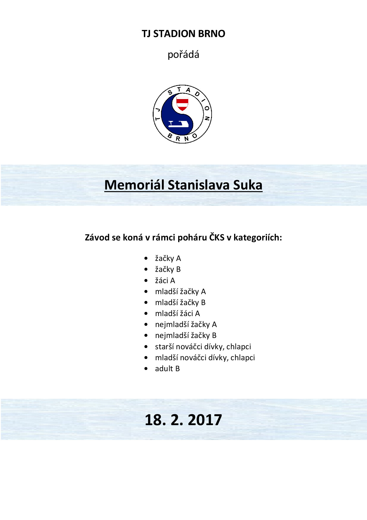 Náhled PDF