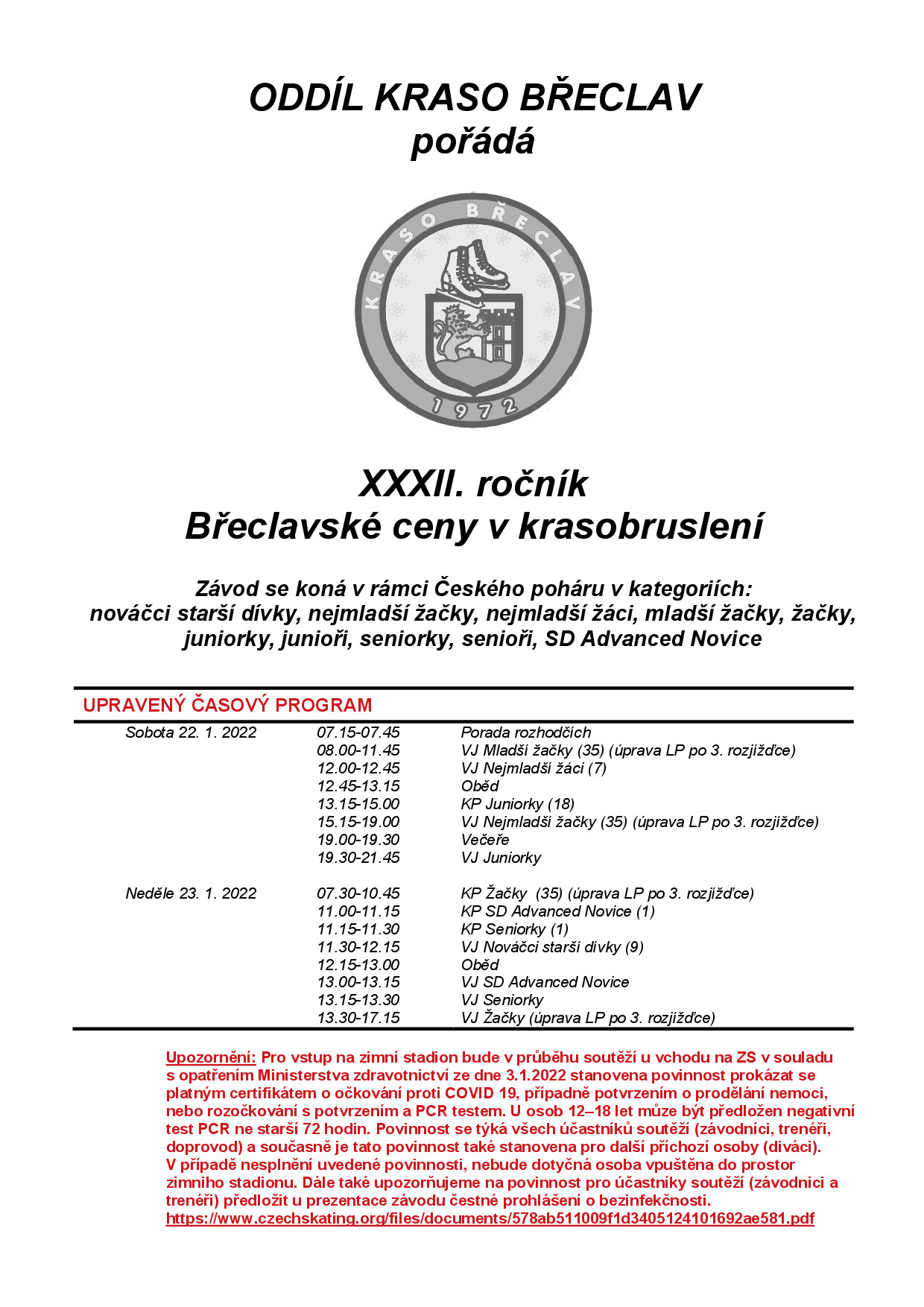 Náhled PDF