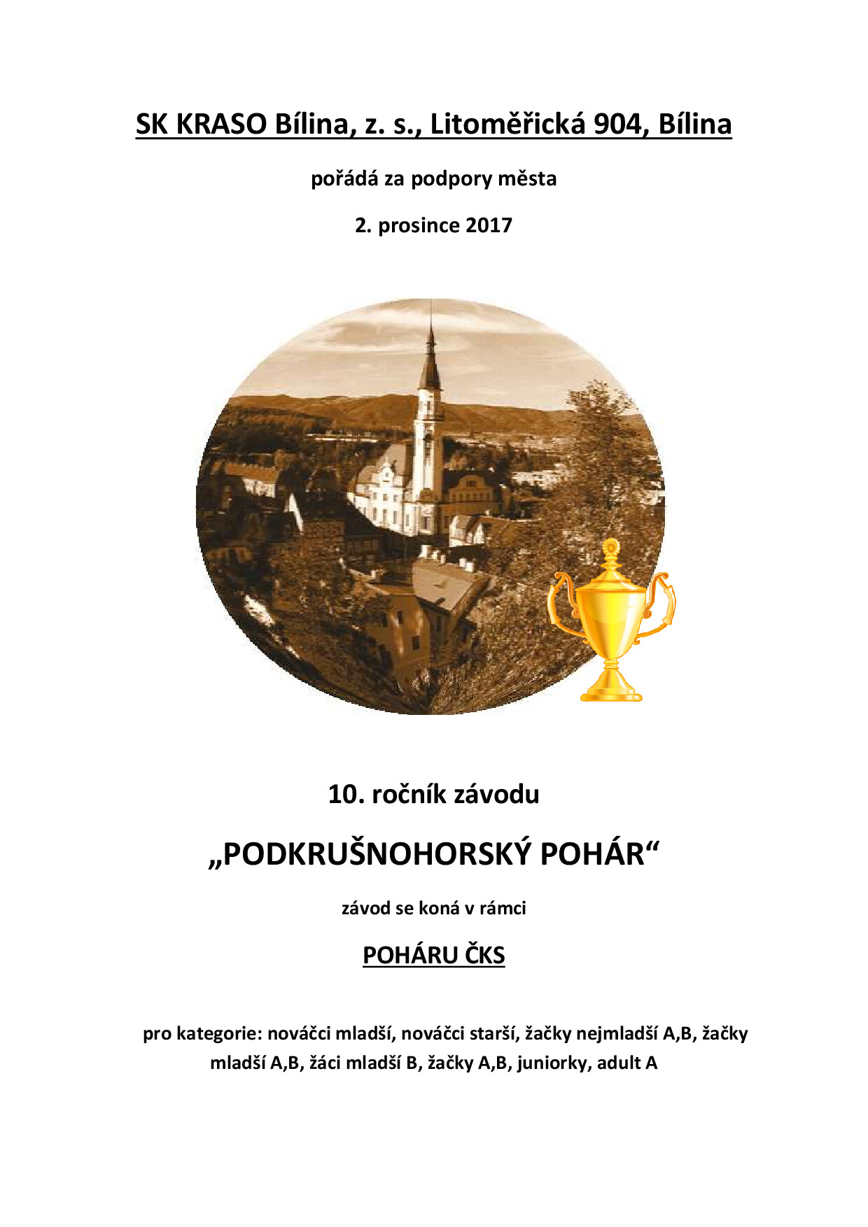 Náhled PDF