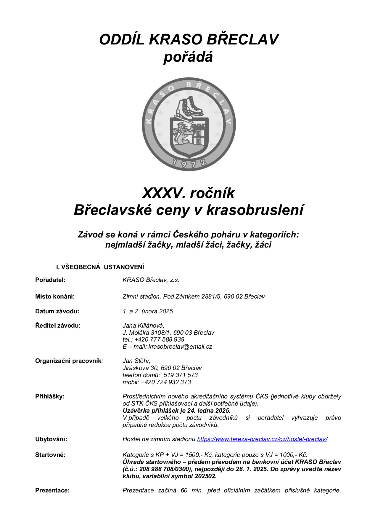 Náhled PDF