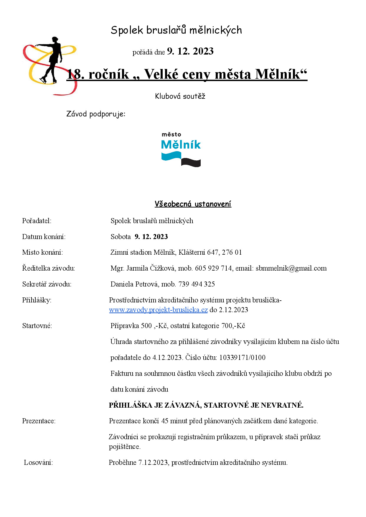 Náhled PDF