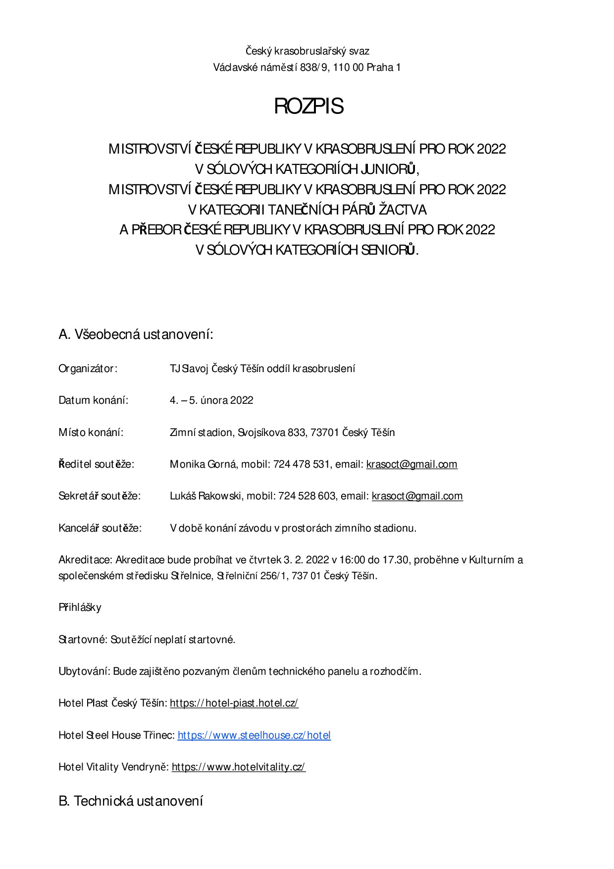 Náhled PDF