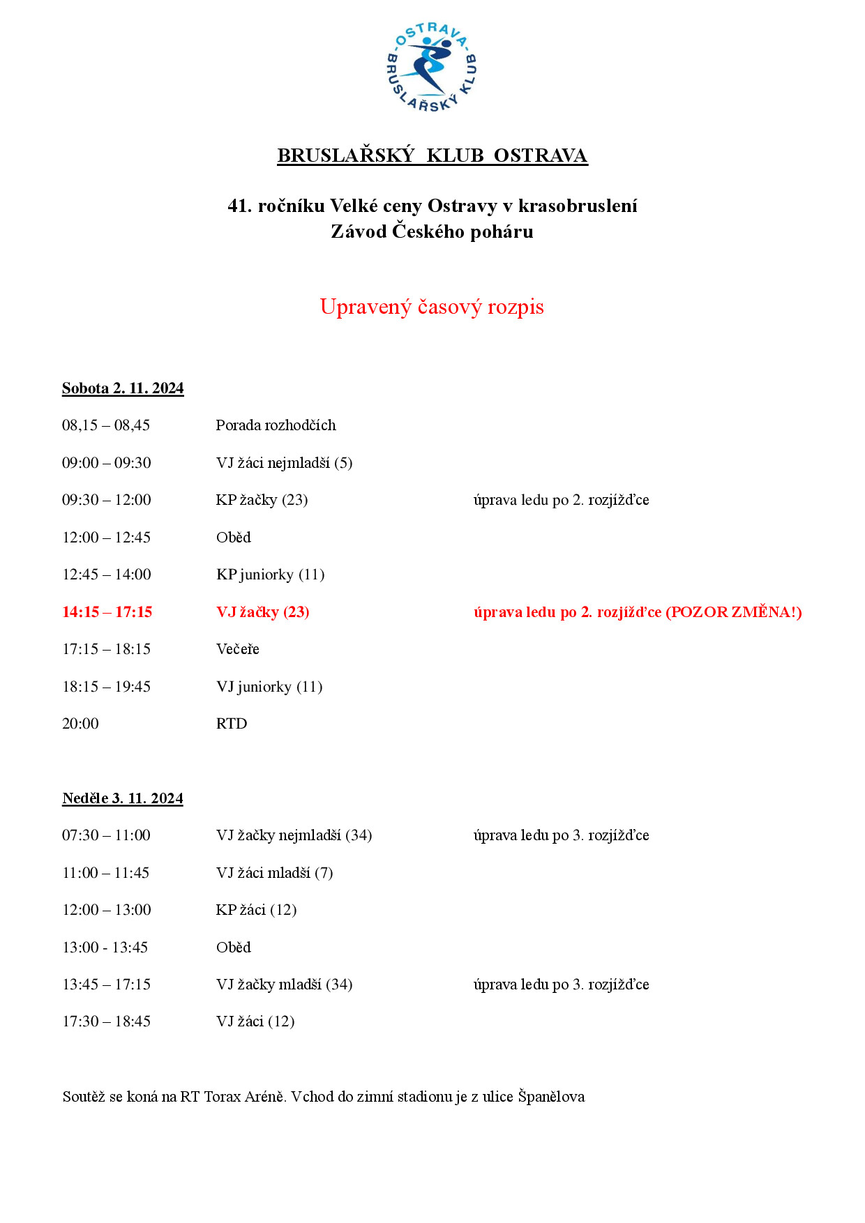Náhled PDF
