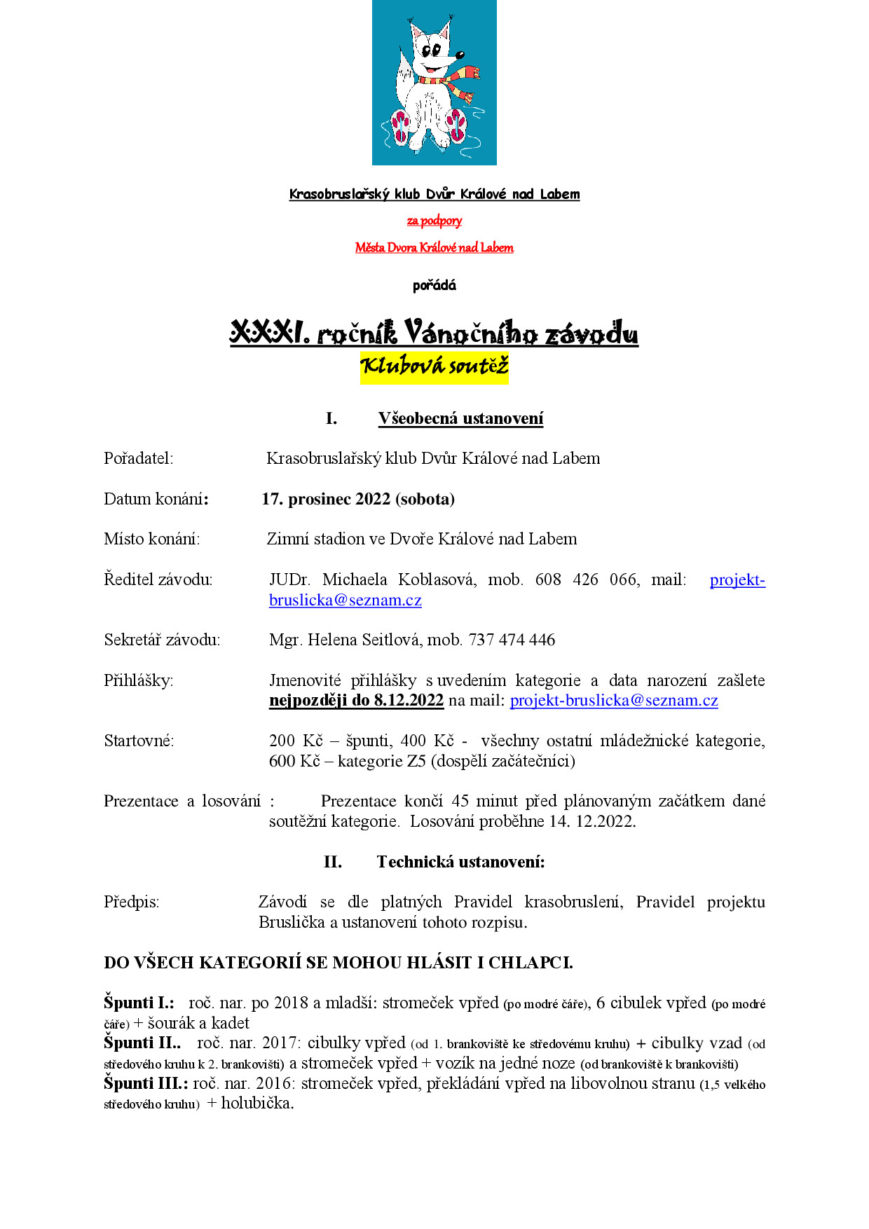 Náhled PDF