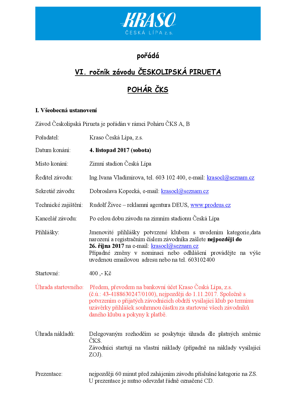 Náhled PDF