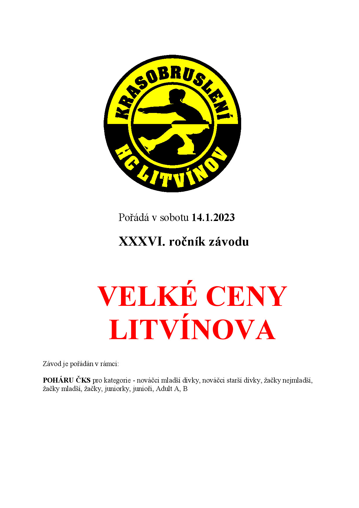 Náhled PDF