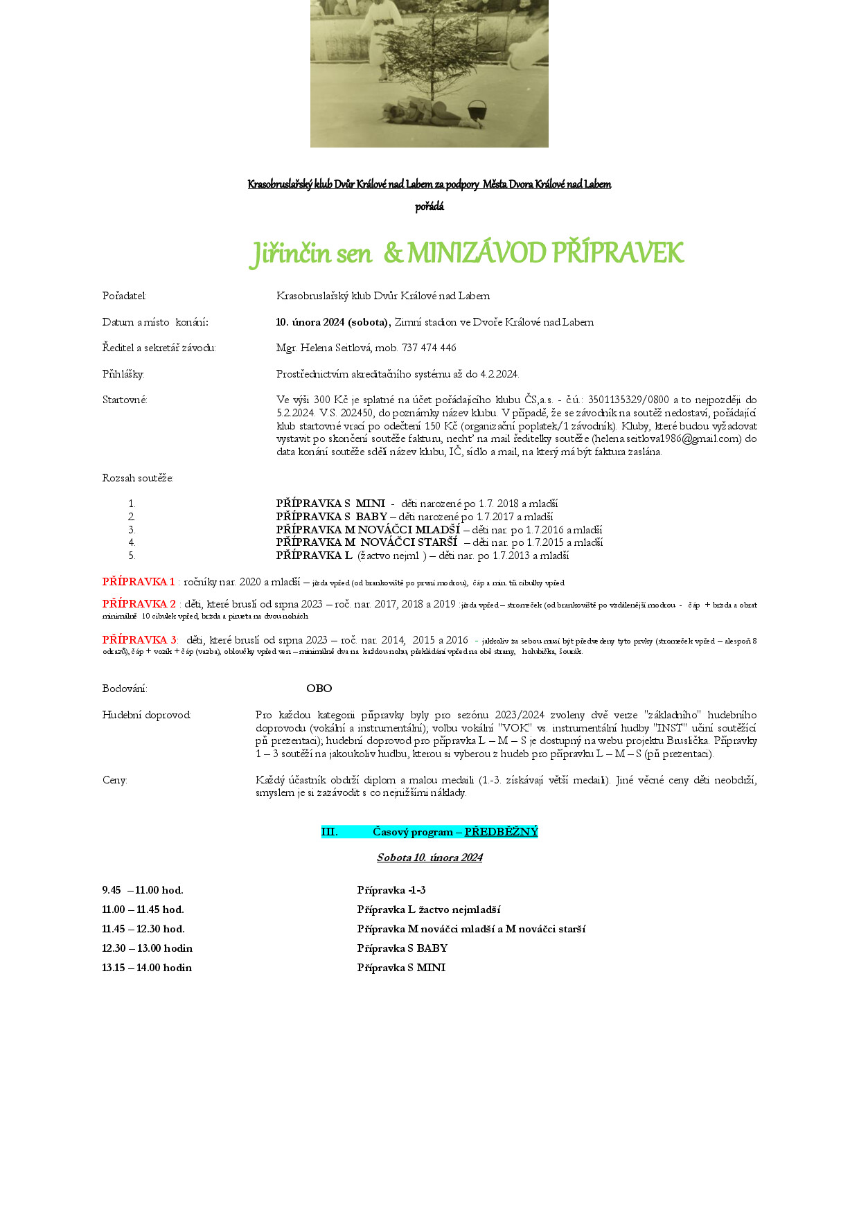 Náhled PDF