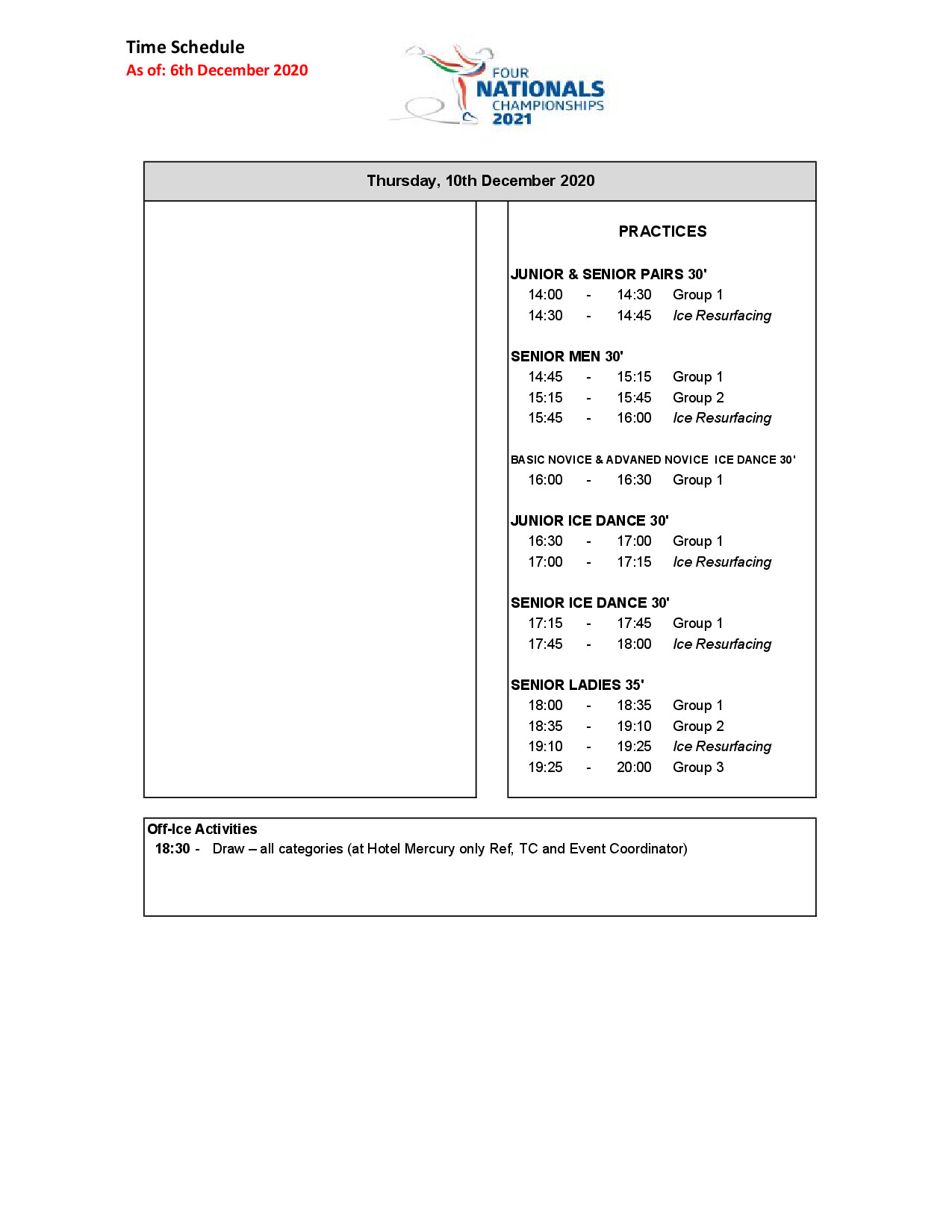 Náhled PDF