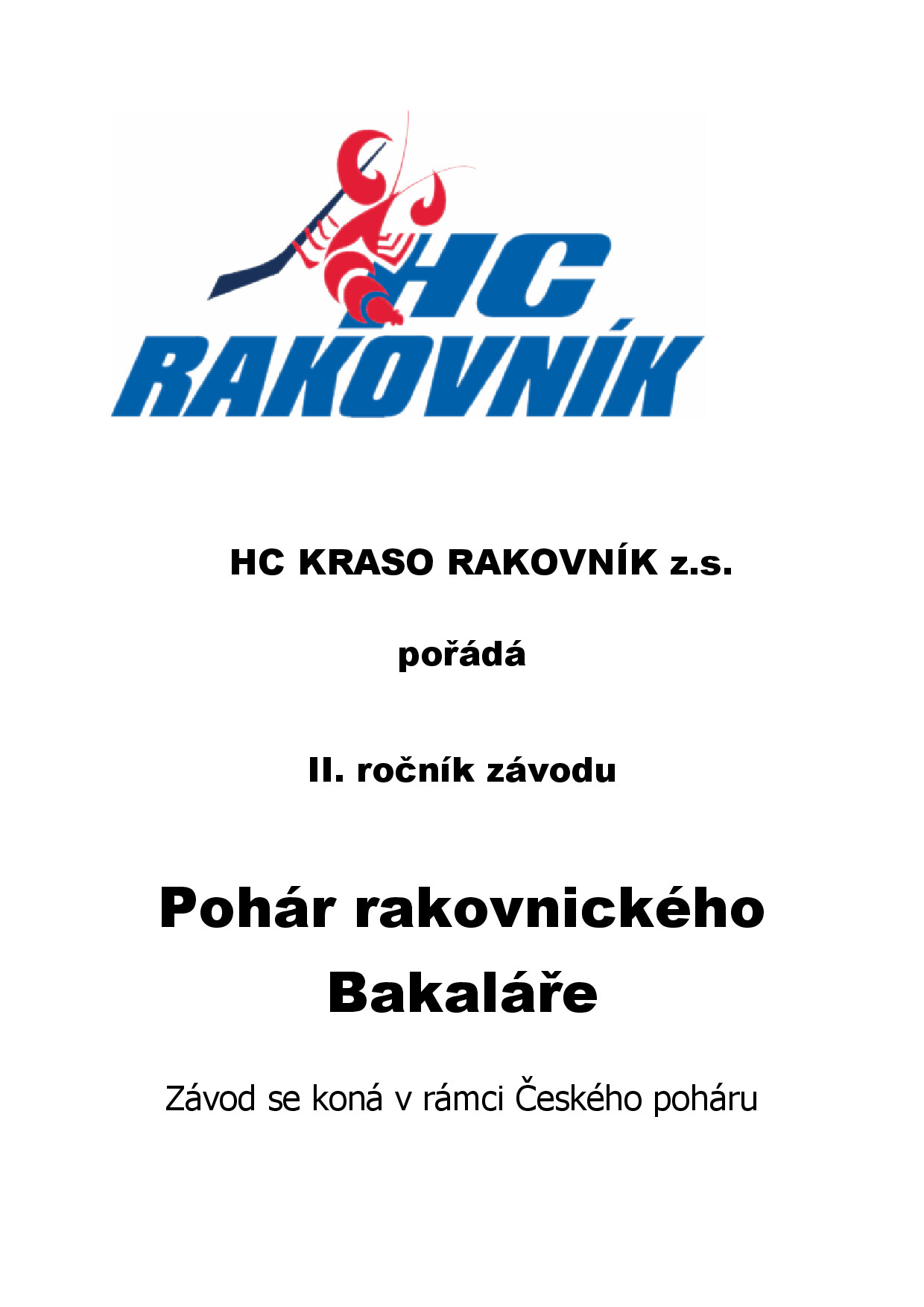 Náhled PDF