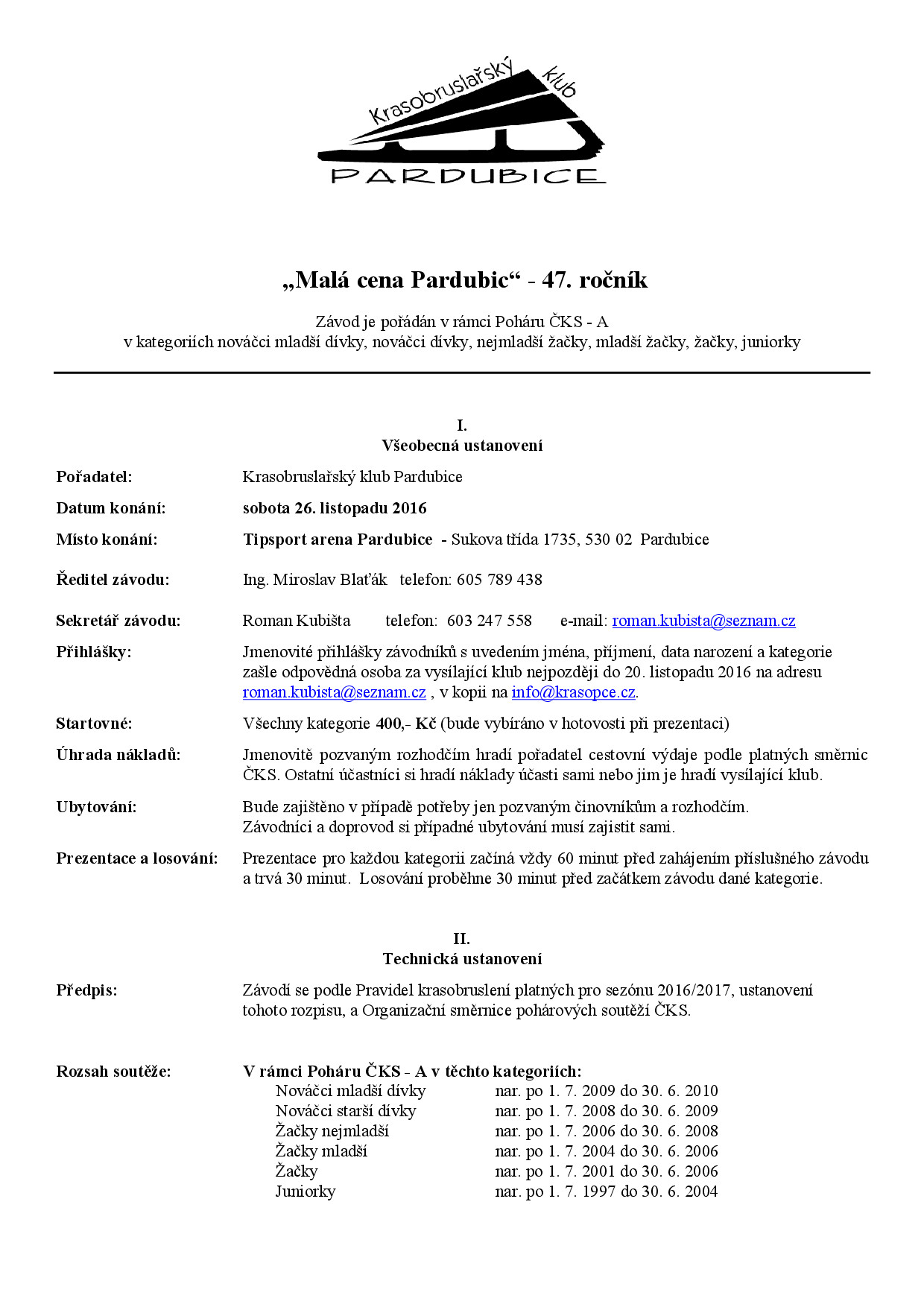 Náhled PDF